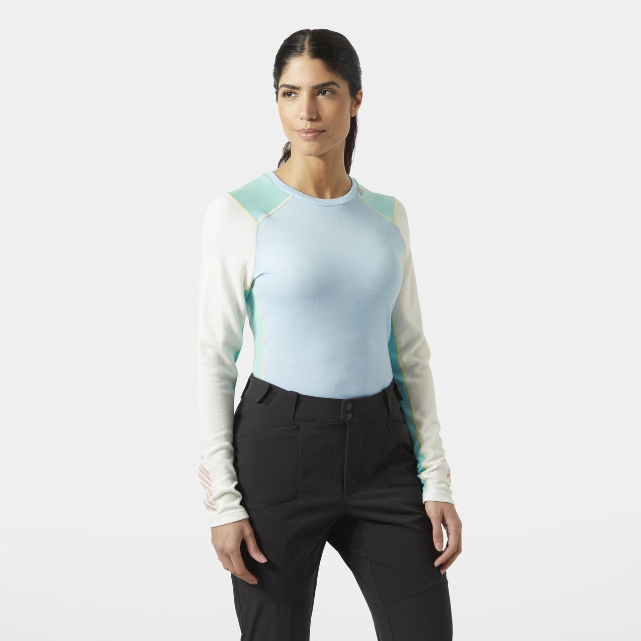 product/h/e/helly-hansen_49378-607_light-cyan_3.jpg