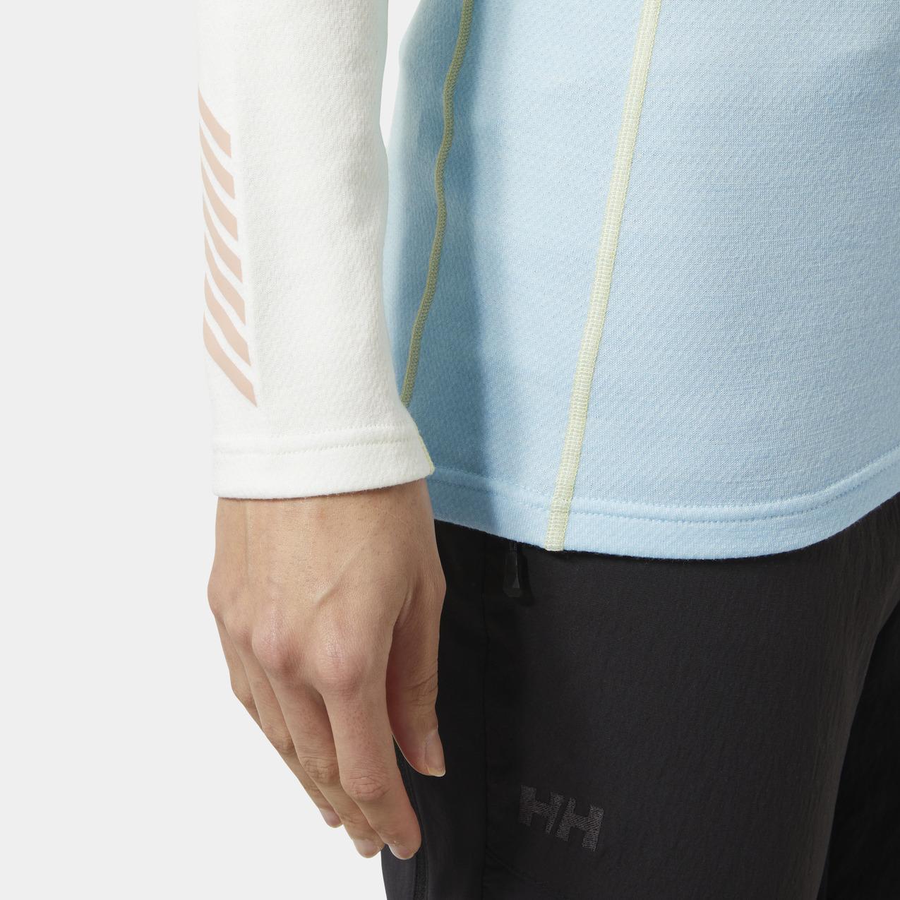 product/h/e/helly-hansen_49378-607_light-cyan_4.jpg