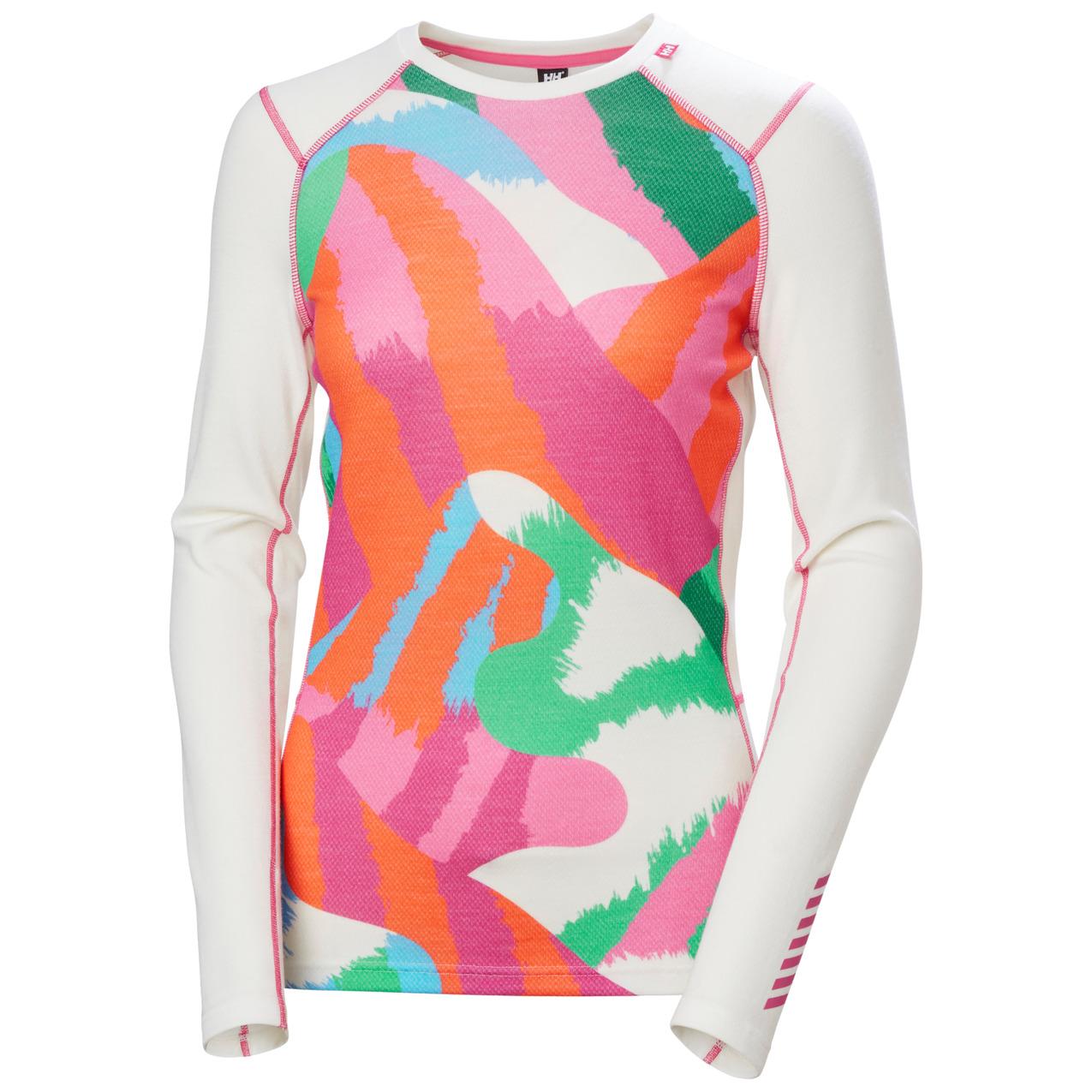 product/h/e/helly-hansen_49379-014_off-white-jpb-aop_1.jpg