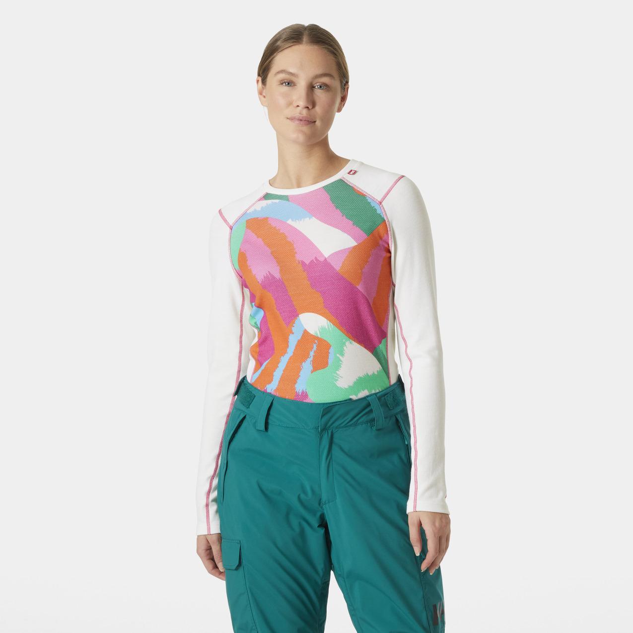product/h/e/helly-hansen_49379-014_off-white-jpb-aop_2.jpg