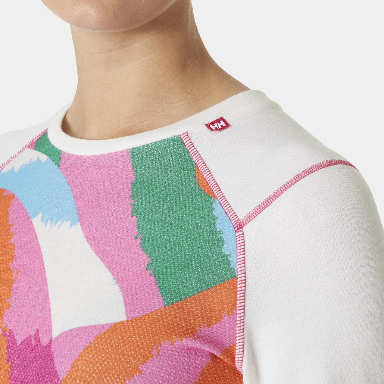 product/h/e/helly-hansen_49379-014_off-white-jpb-aop_3.jpg
