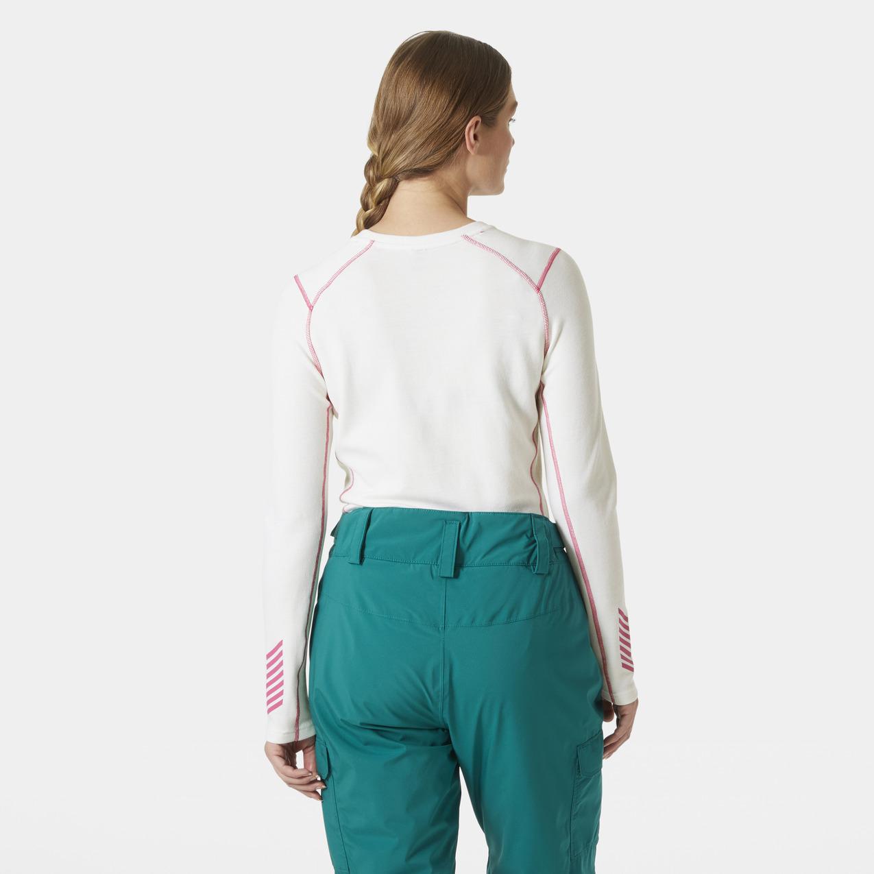 product/h/e/helly-hansen_49379-014_off-white-jpb-aop_5.jpg