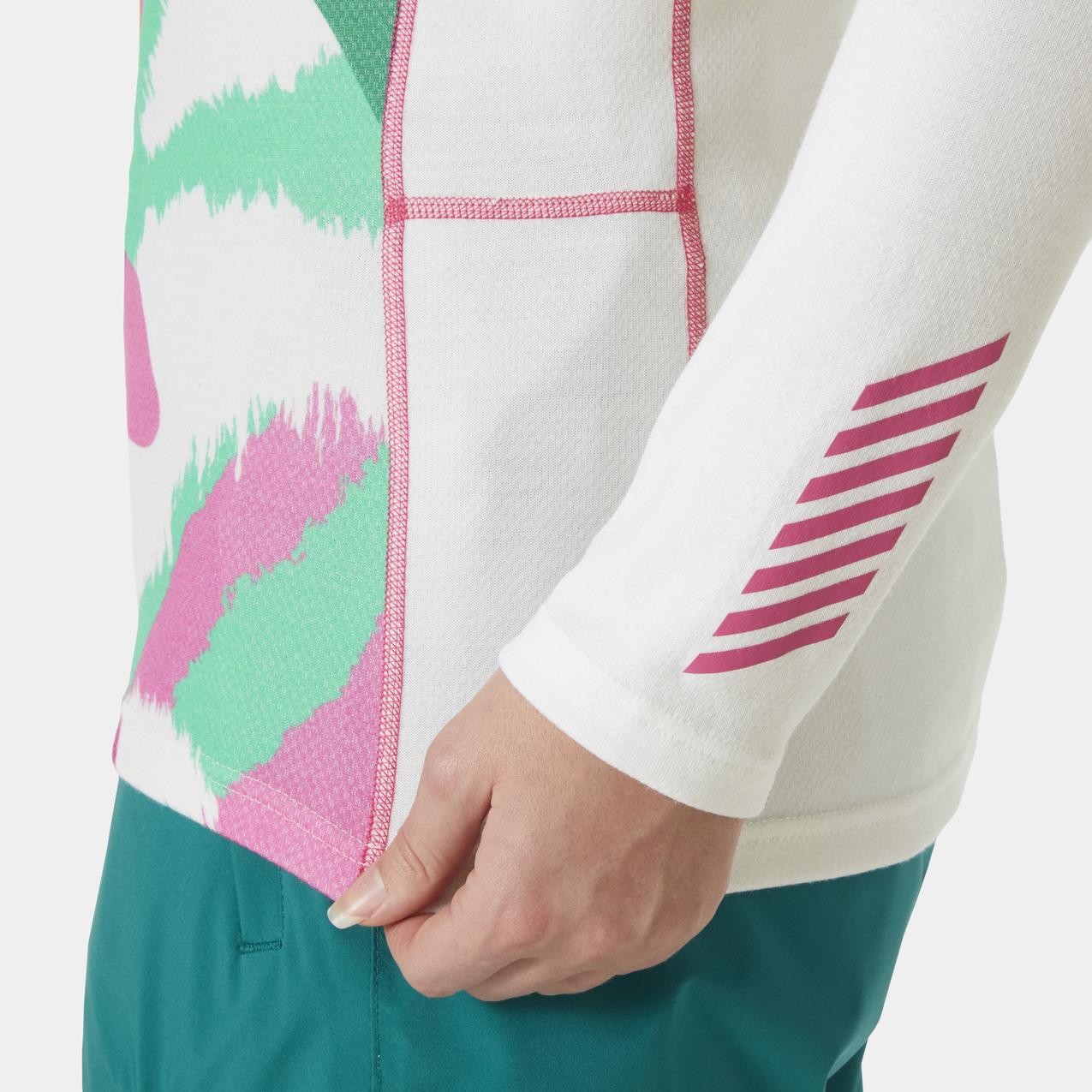 product/h/e/helly-hansen_49379-014_off-white-jpb-aop_6.jpg
