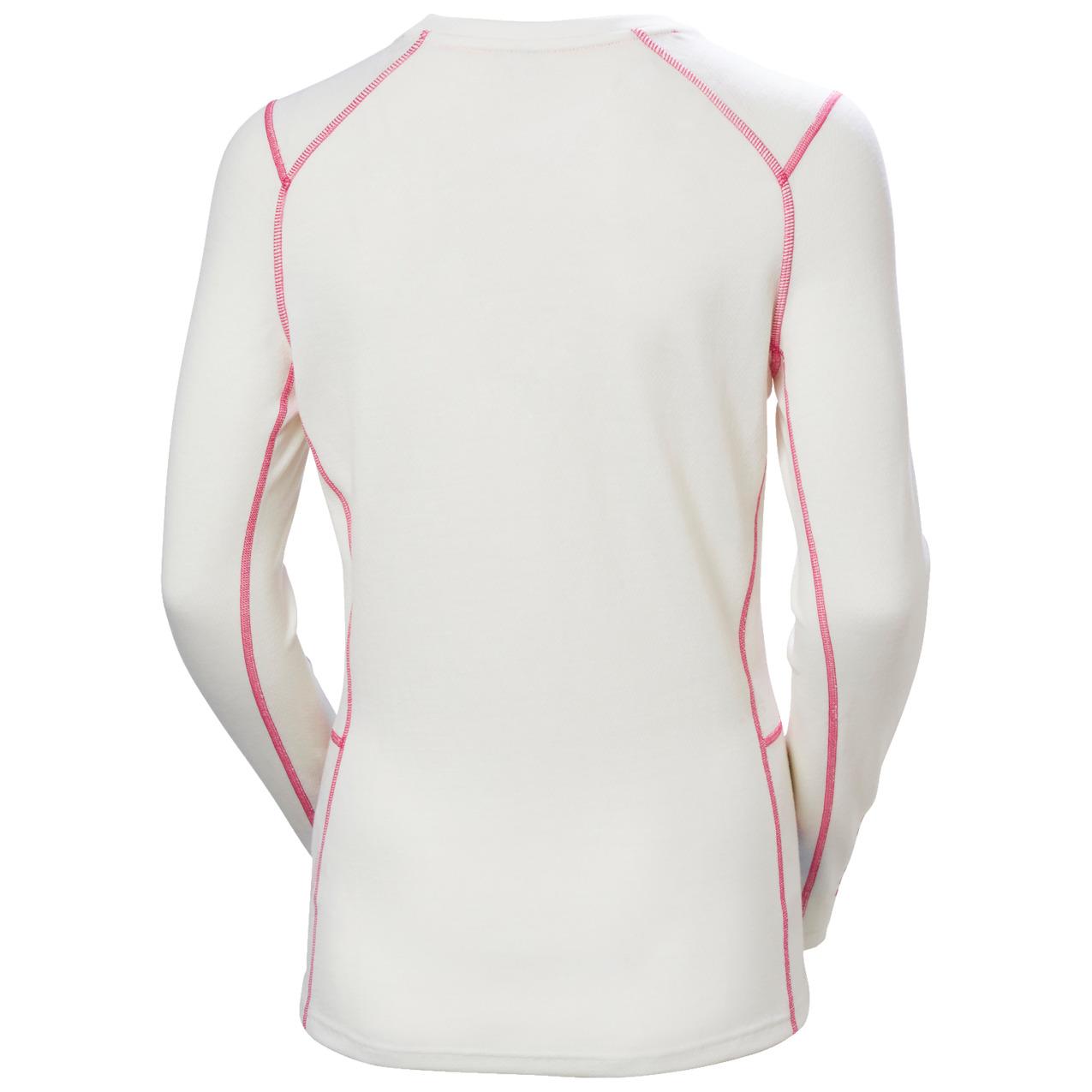 product/h/e/helly-hansen_49379-014_off-white-jpb-aop_7.jpg