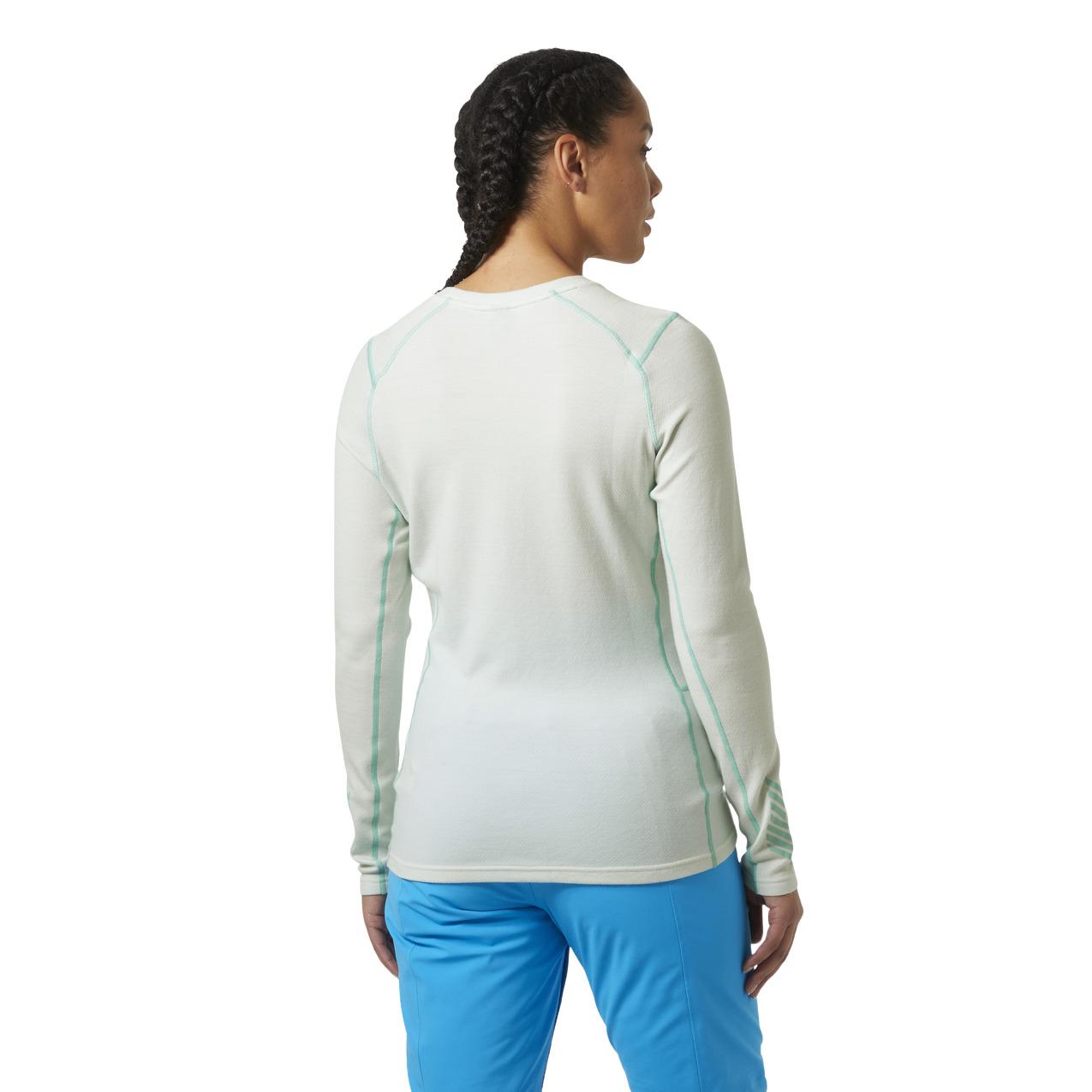 product/h/e/helly-hansen_49379-403_seafoam-floral-aop_2.jpg