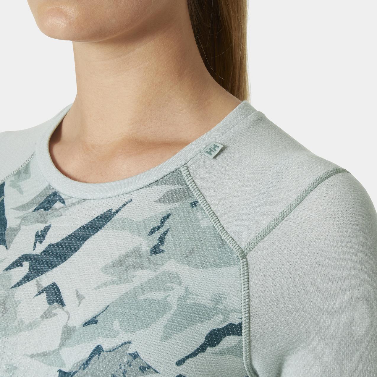 product/h/e/helly-hansen_49379-463_green-mist-mountain-camo-a_3.jpg