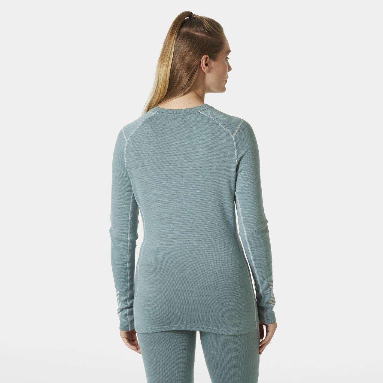 product/h/e/helly-hansen_49379-489_cactus-star-pixel-aop_2_1.jpg