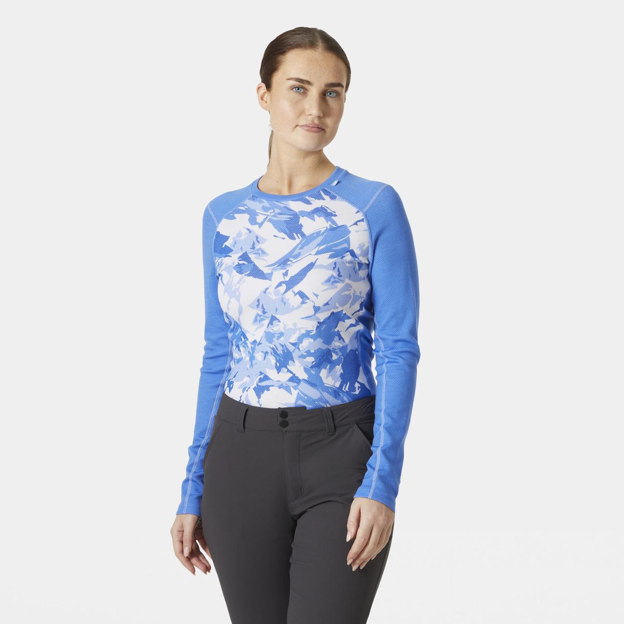 product/h/e/helly-hansen_49379-556_ultra-blue-mountain-camo-a_1_1.jpg