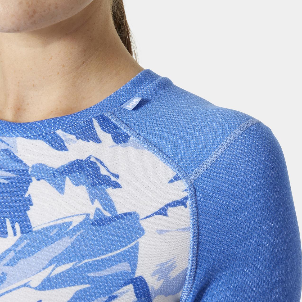 product/h/e/helly-hansen_49379-556_ultra-blue-mountain-camo-a_4.jpg