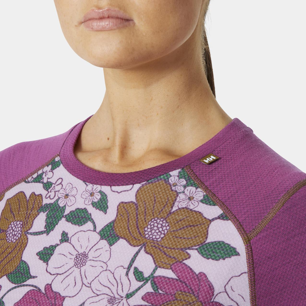 product/h/e/helly-hansen_49379-663_magenta-2-0-floral-aop_3.jpg