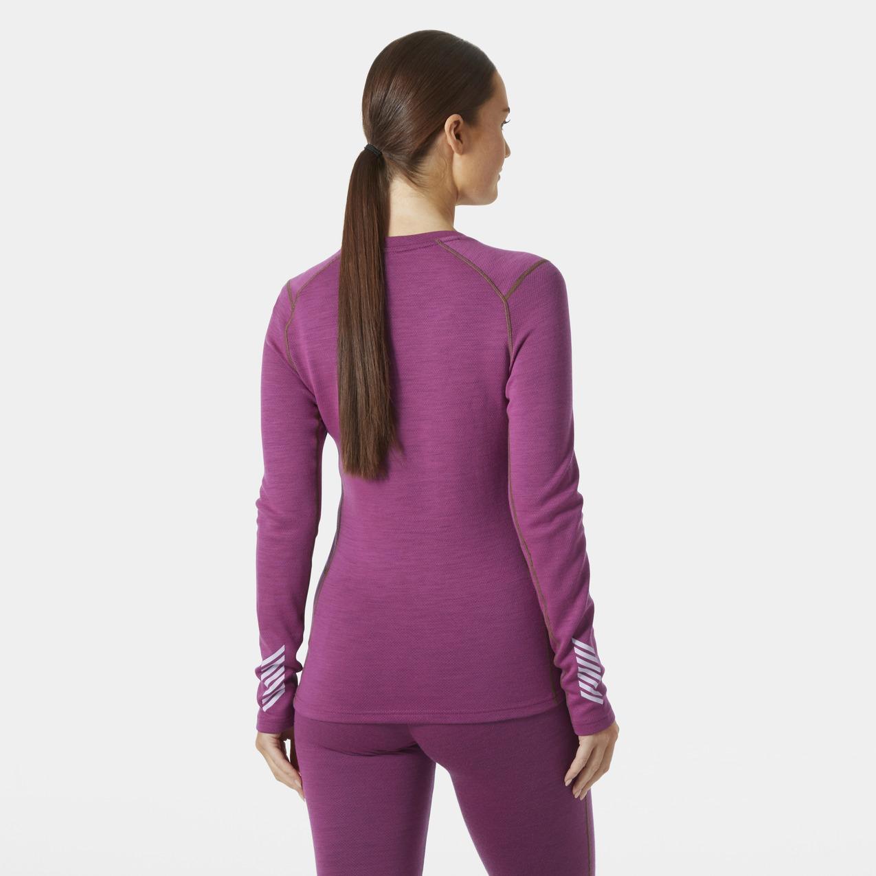 product/h/e/helly-hansen_49379-663_magenta-2-0-floral-aop_5.jpg