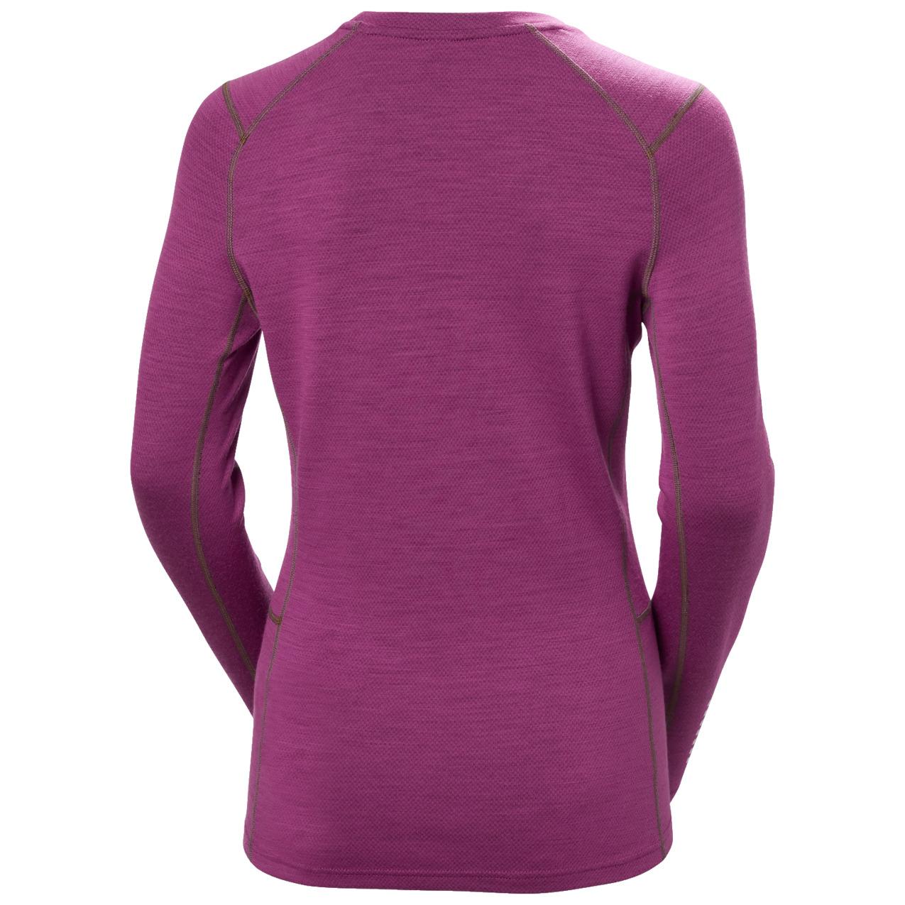 product/h/e/helly-hansen_49379-663_magenta-2-0-floral-aop_7.jpg