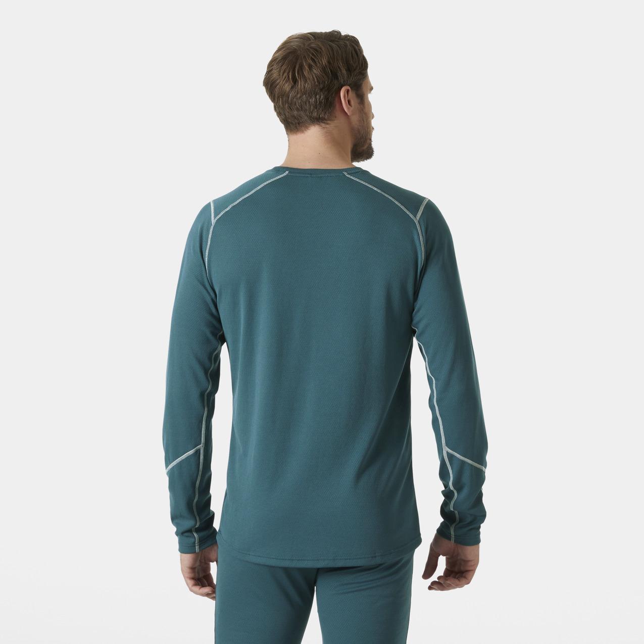 product/h/e/helly-hansen_49389-453_dark-creek_2_1.jpg