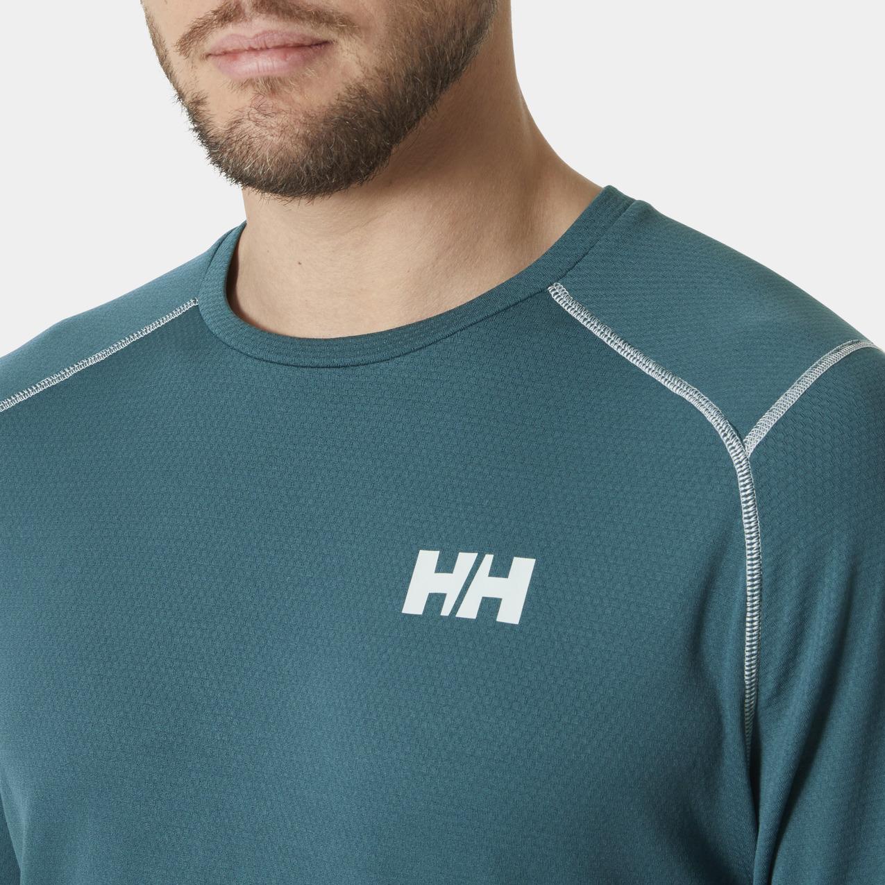 product/h/e/helly-hansen_49389-453_dark-creek_3.jpg