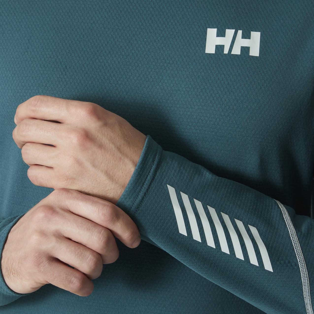 product/h/e/helly-hansen_49389-453_dark-creek_4.jpg