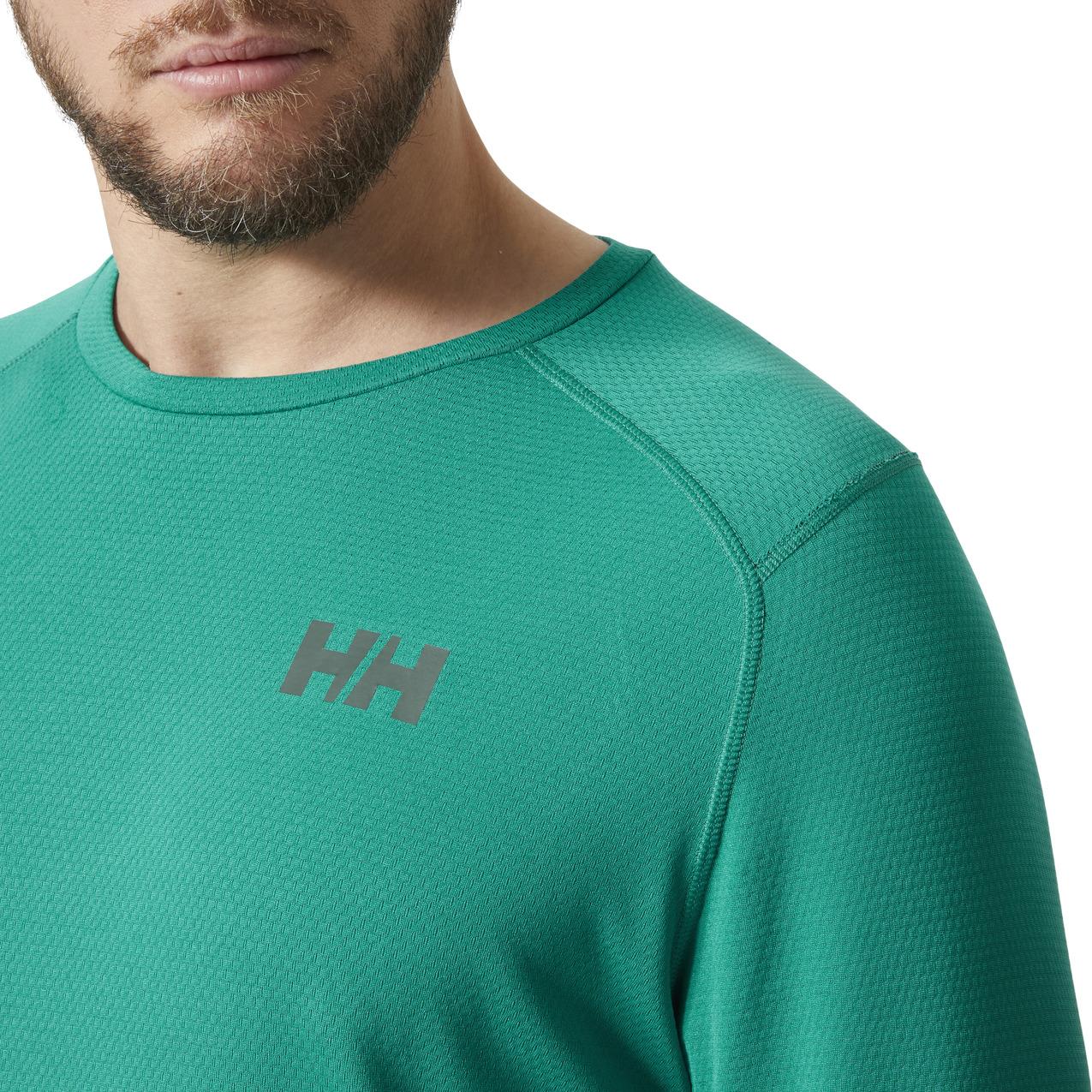product/h/e/helly-hansen_49389-466_signal-green_2.jpg