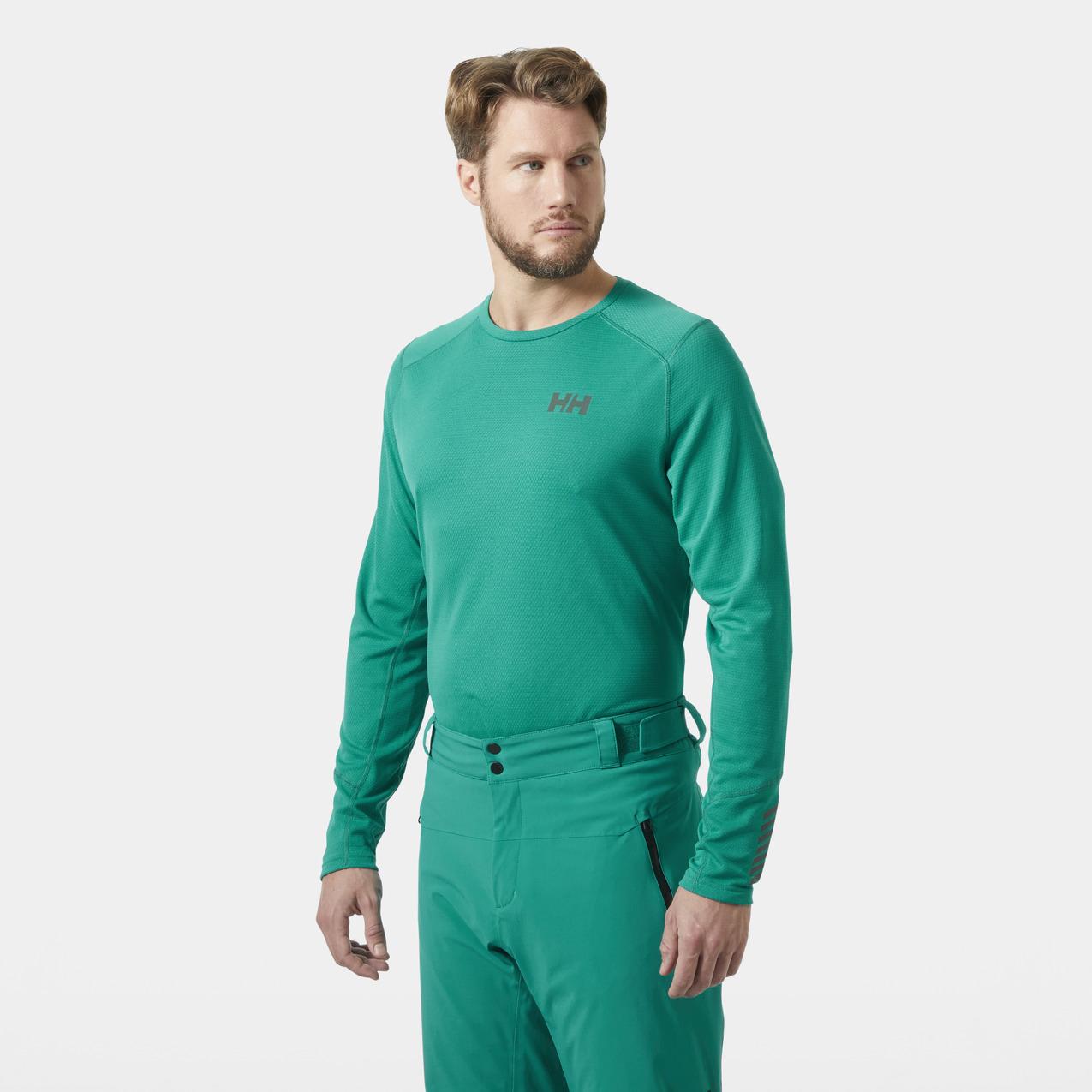product/h/e/helly-hansen_49389-466_signal-green_3.jpg