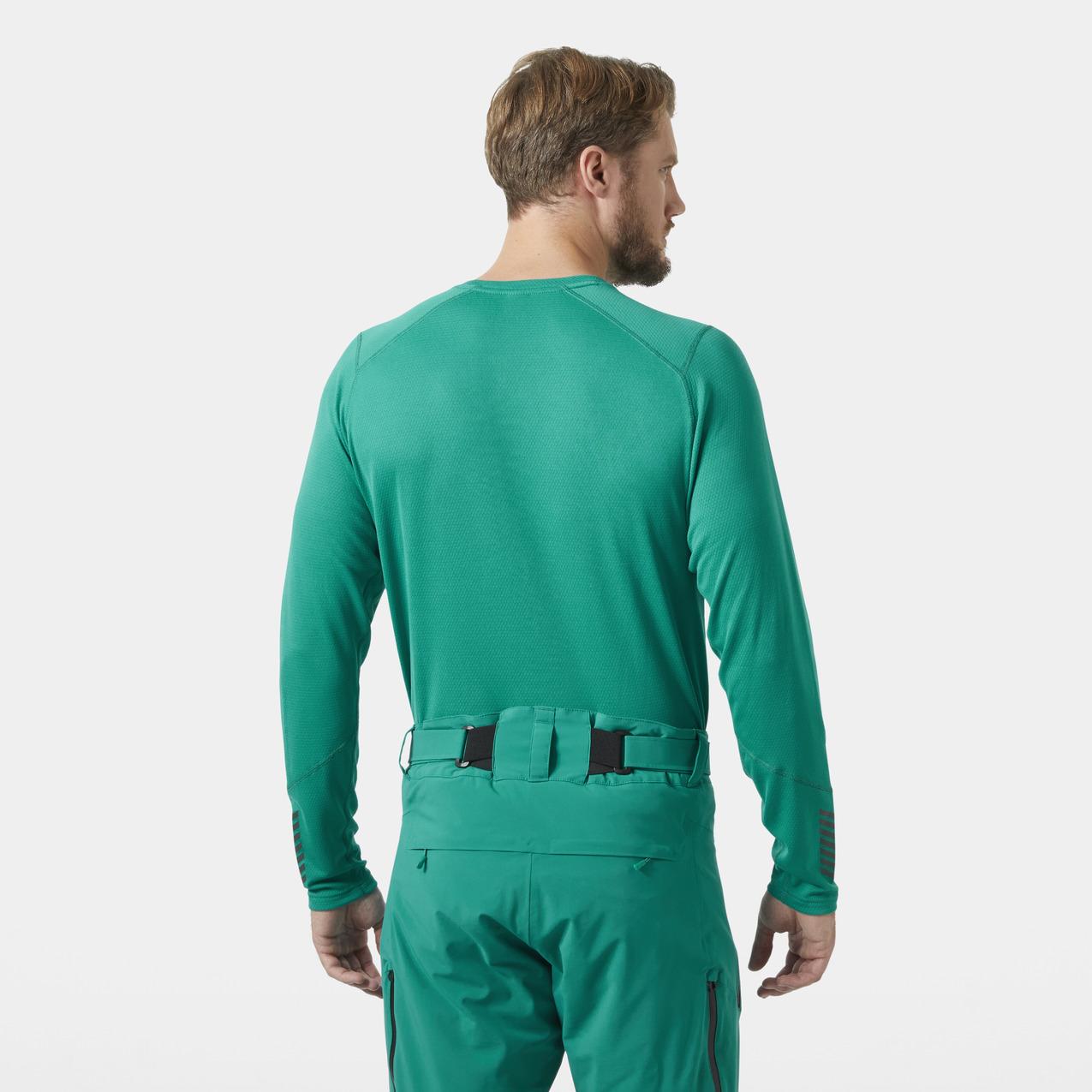 product/h/e/helly-hansen_49389-466_signal-green_4.jpg
