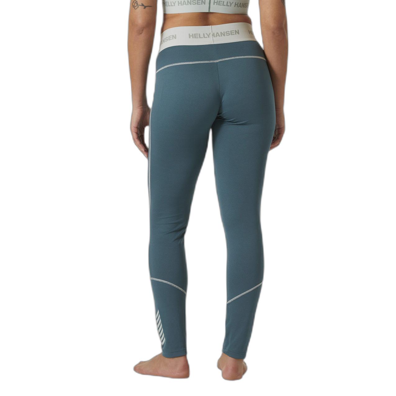 product/h/e/helly-hansen_49394-453_dark-creek_1.jpg