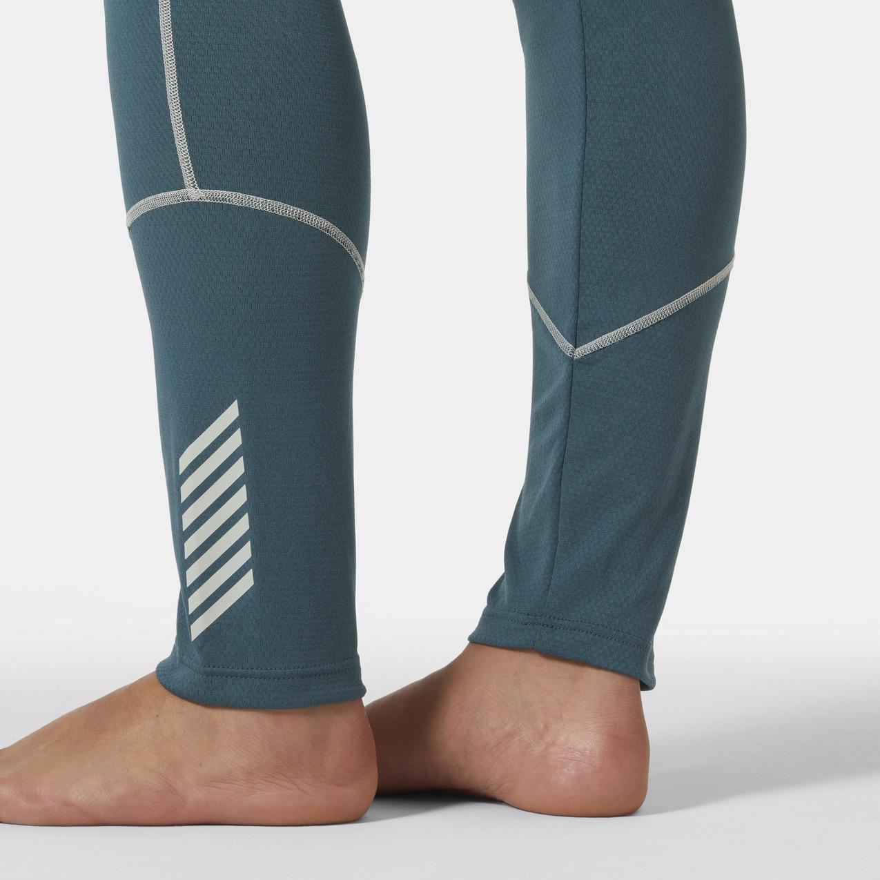 product/h/e/helly-hansen_49394-453_dark-creek_3.jpg