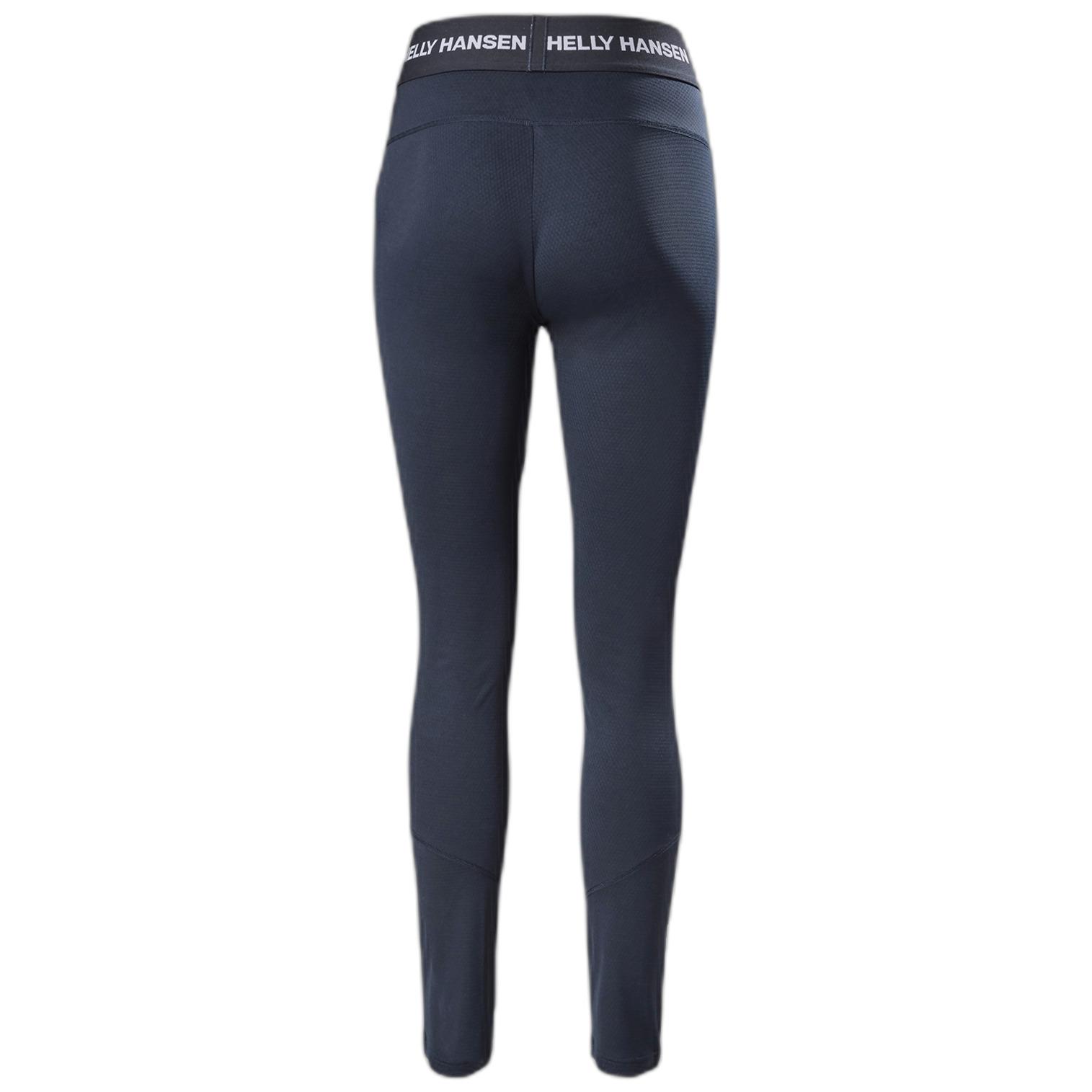 product/h/e/helly-hansen_49394-597_navy_1.jpg
