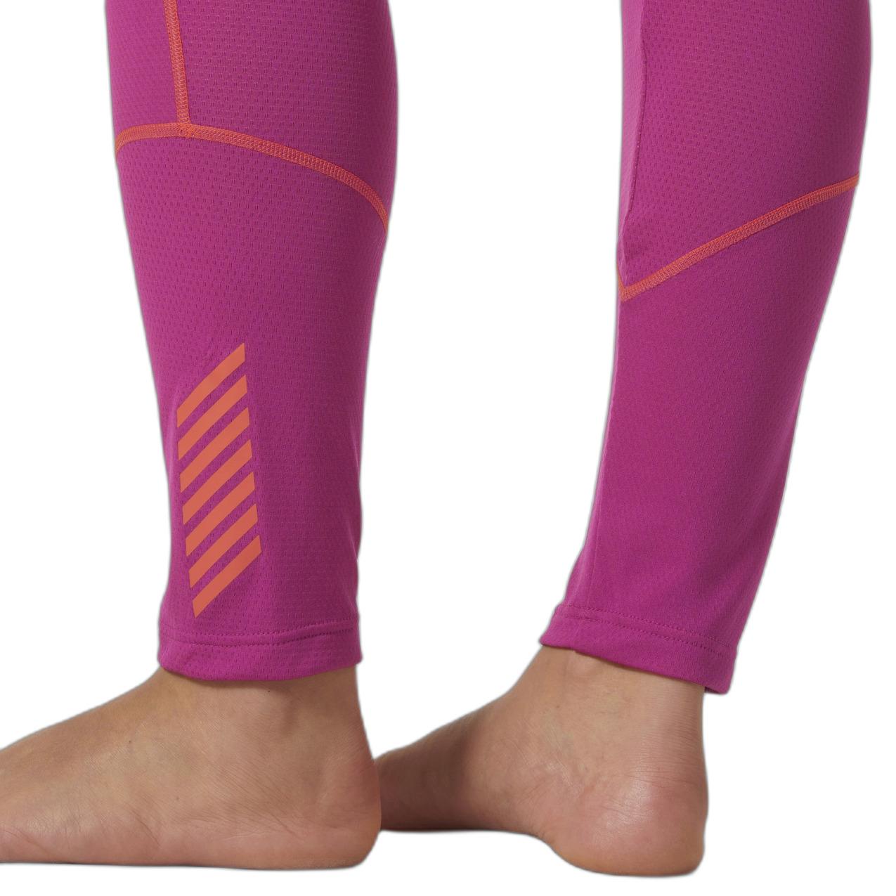 product/h/e/helly-hansen_49394-663_magenta-2-0_1.jpg