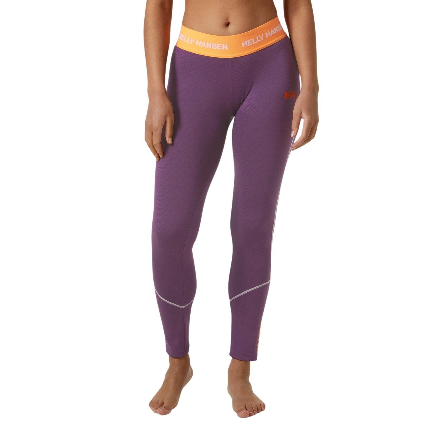 product/h/e/helly-hansen_49394-670_mag3293657_1.jpg