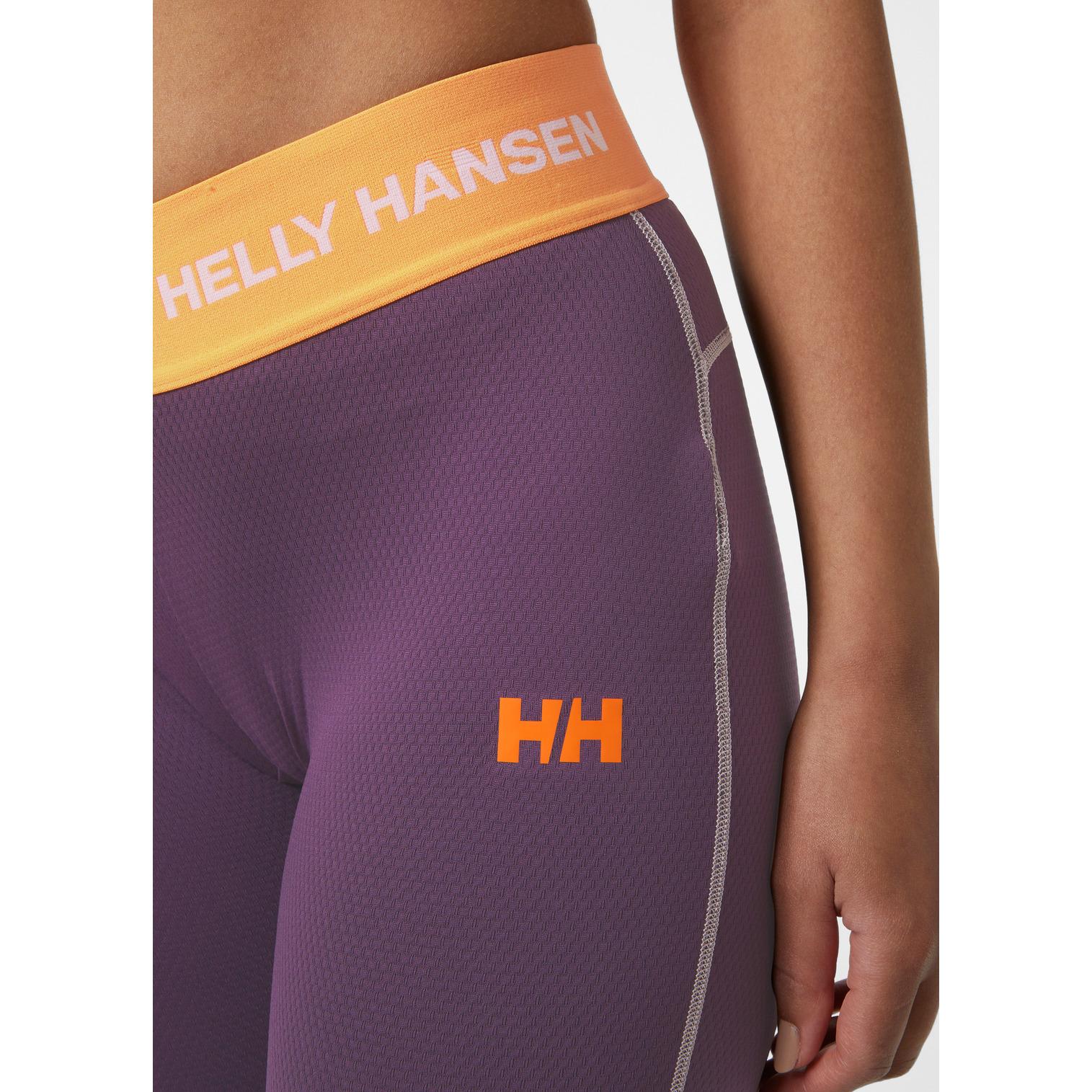 product/h/e/helly-hansen_49394-670_mag3293657_3.jpg