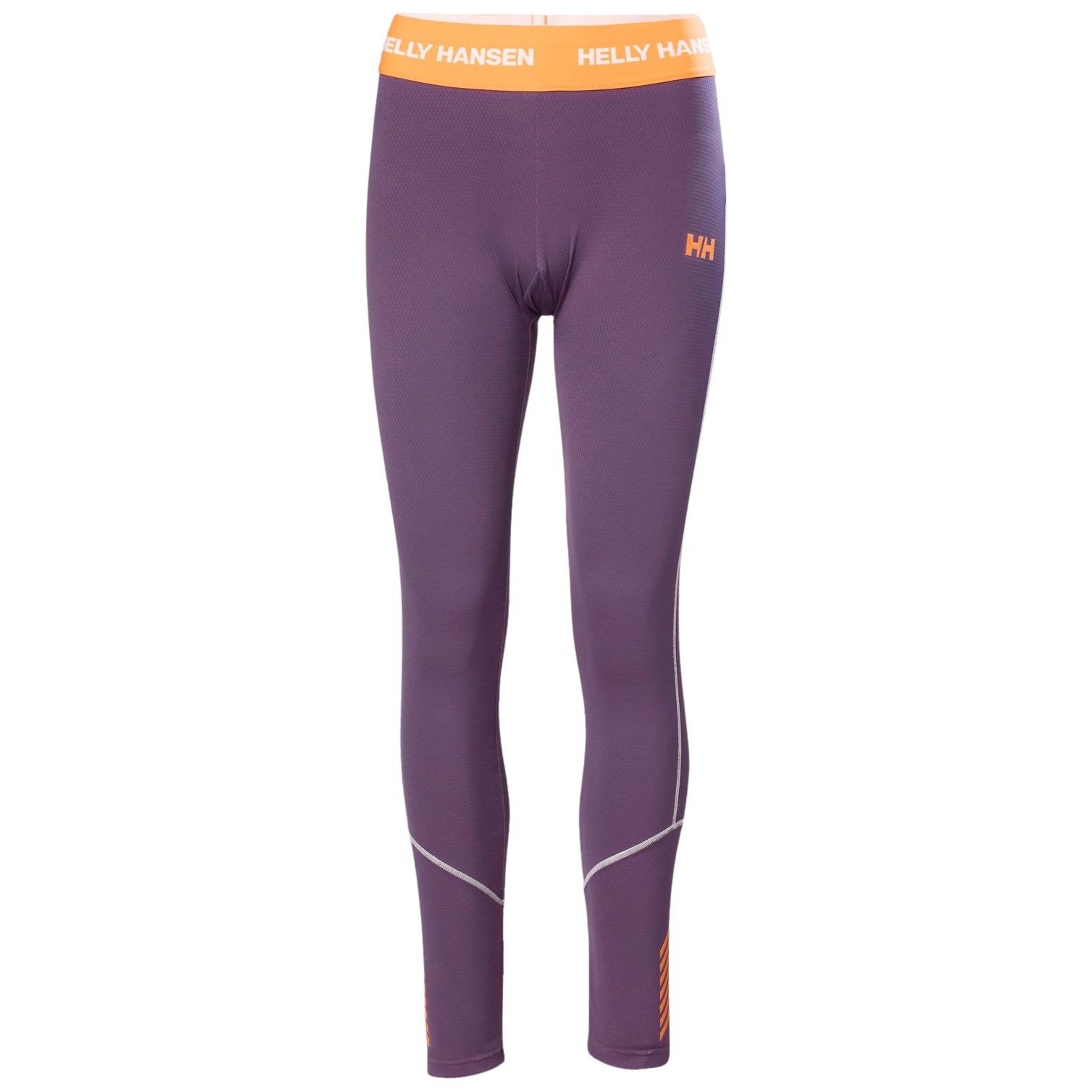 product/h/e/helly-hansen_49394-670_mag3293657_4.jpg