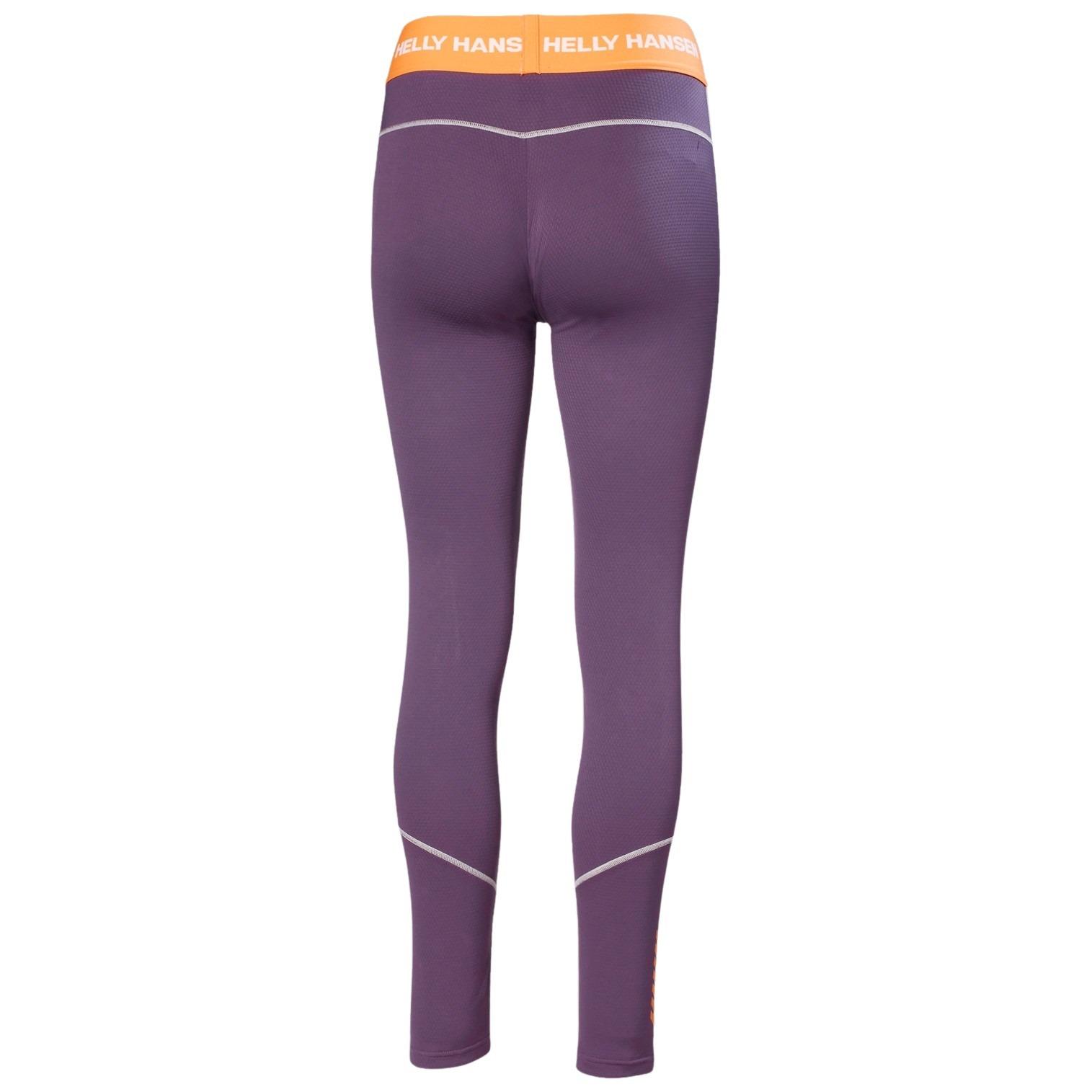 product/h/e/helly-hansen_49394-670_mag3293657_5.jpg