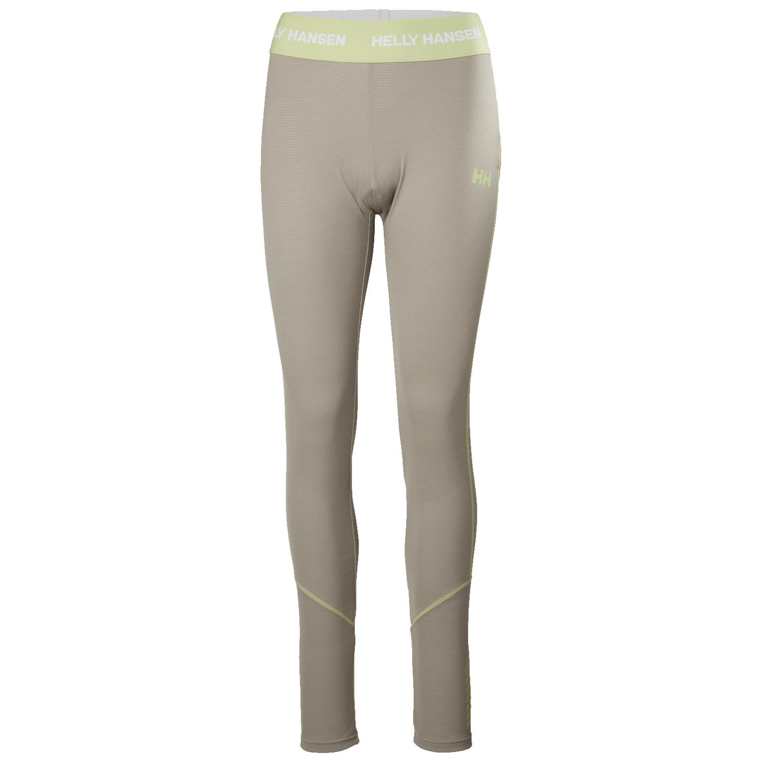 product/h/e/helly-hansen_49394-885_00-nw0224.jpg