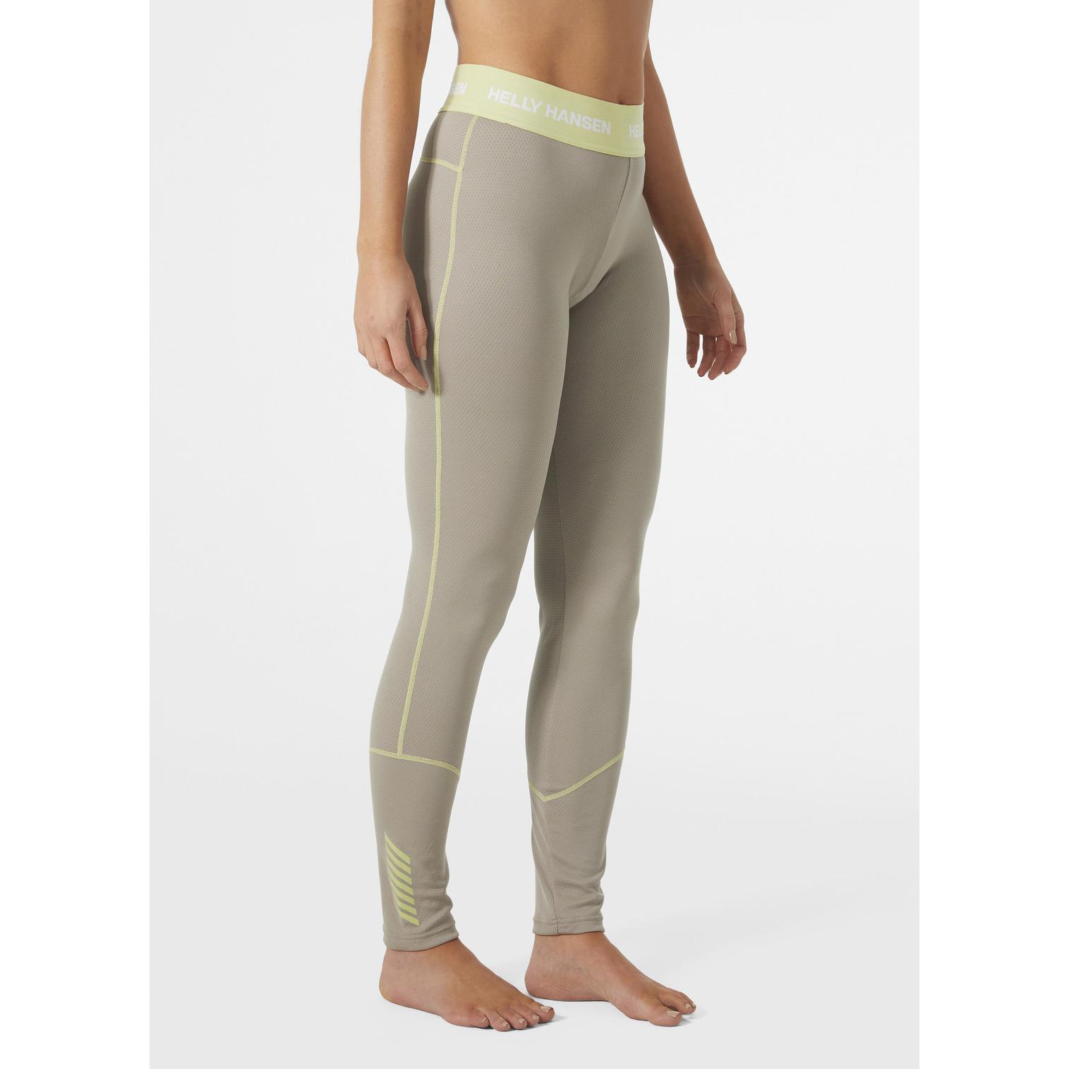 product/h/e/helly-hansen_49394-885_1-nw0224.jpg