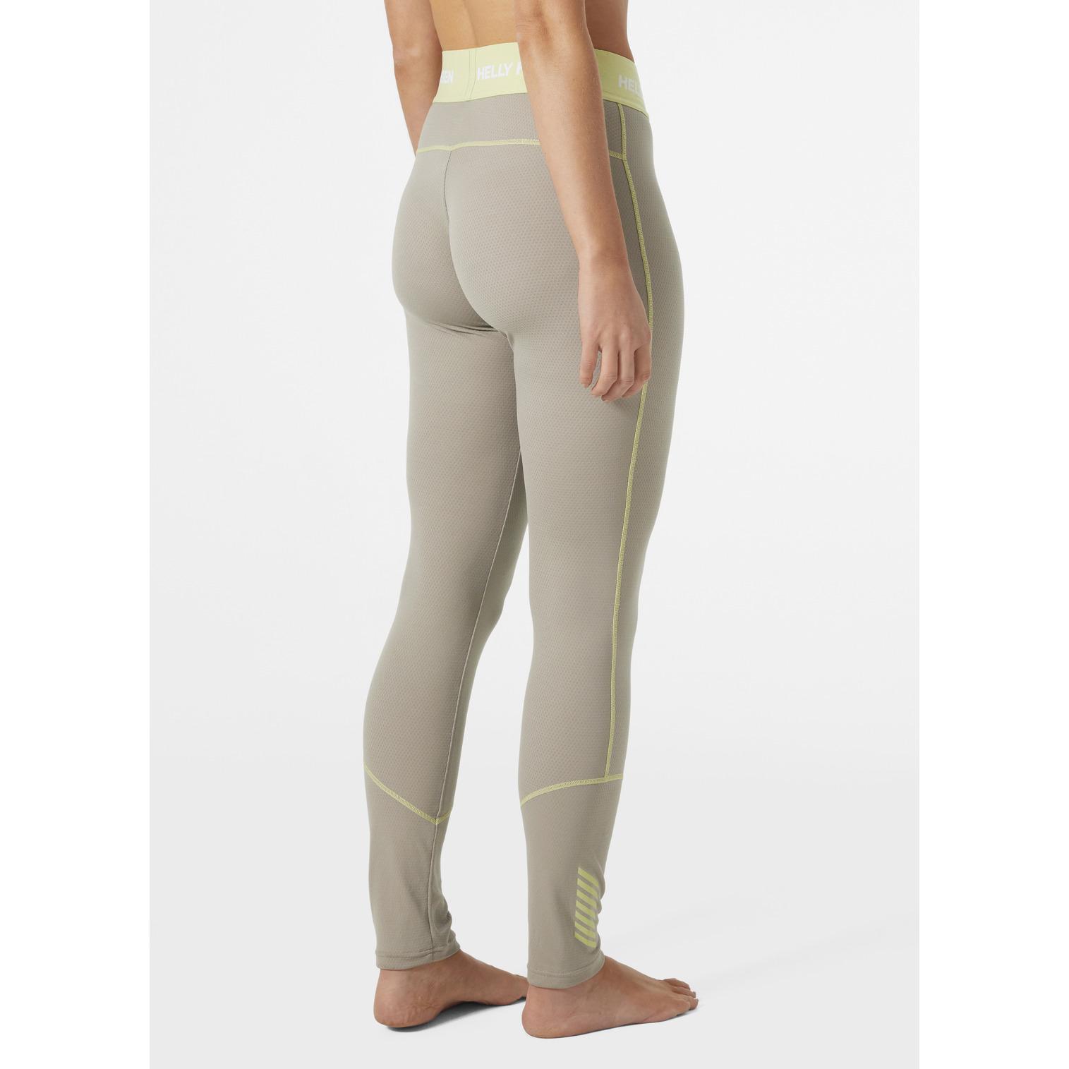 product/h/e/helly-hansen_49394-885_4-nw0224.jpg