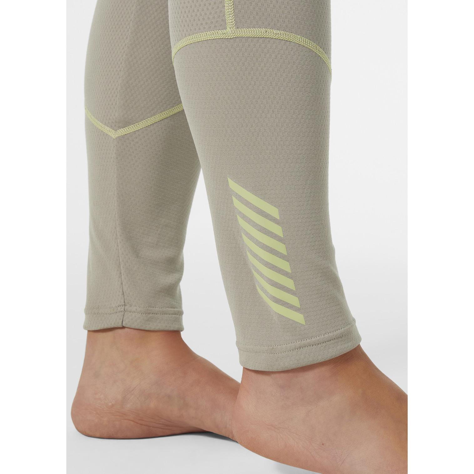 product/h/e/helly-hansen_49394-885_5-nw0224.jpg