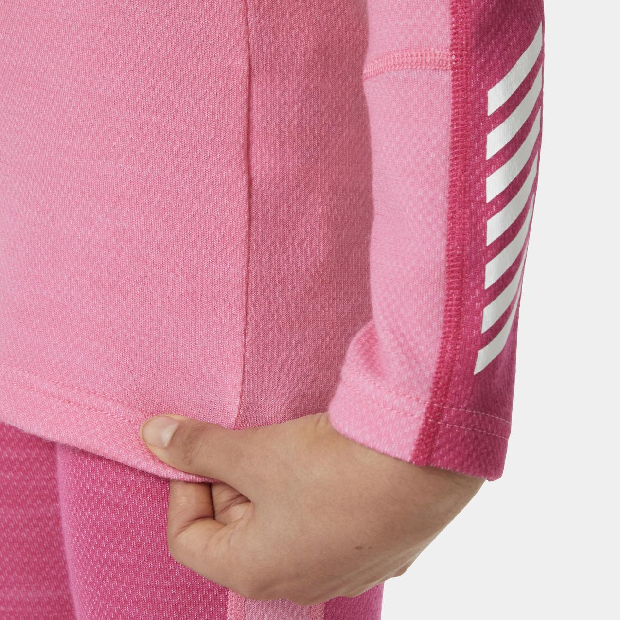product/h/e/helly-hansen_49403-068_sugar-pink_7.jpg