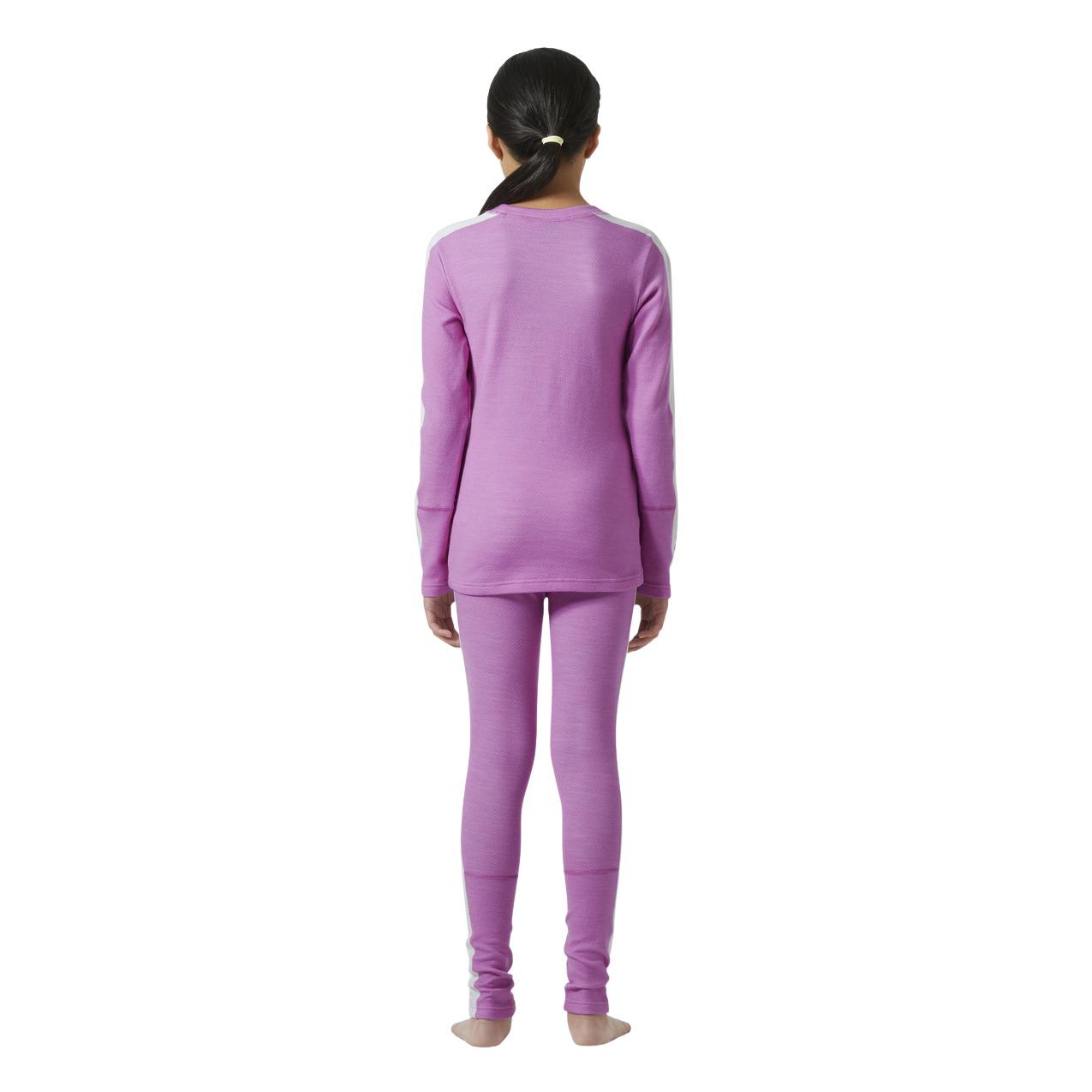 product/h/e/helly-hansen_49403-089_meta-pink_1.jpg
