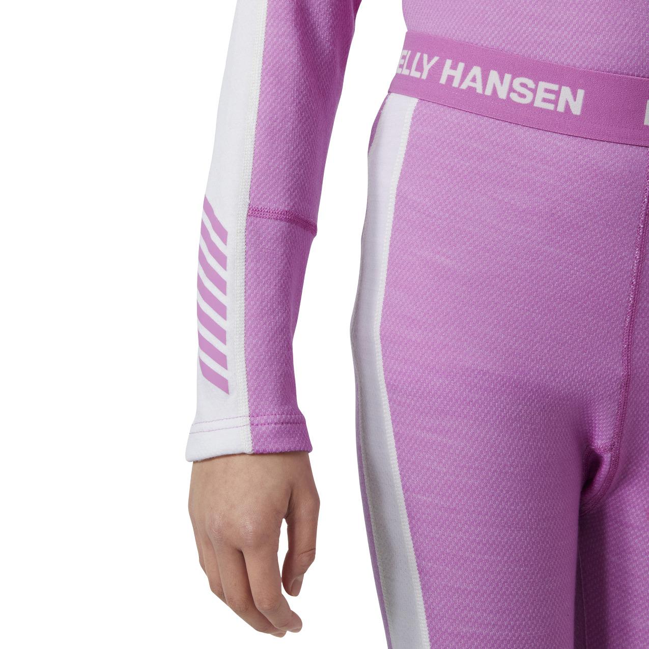 product/h/e/helly-hansen_49403-089_meta-pink_2.jpg