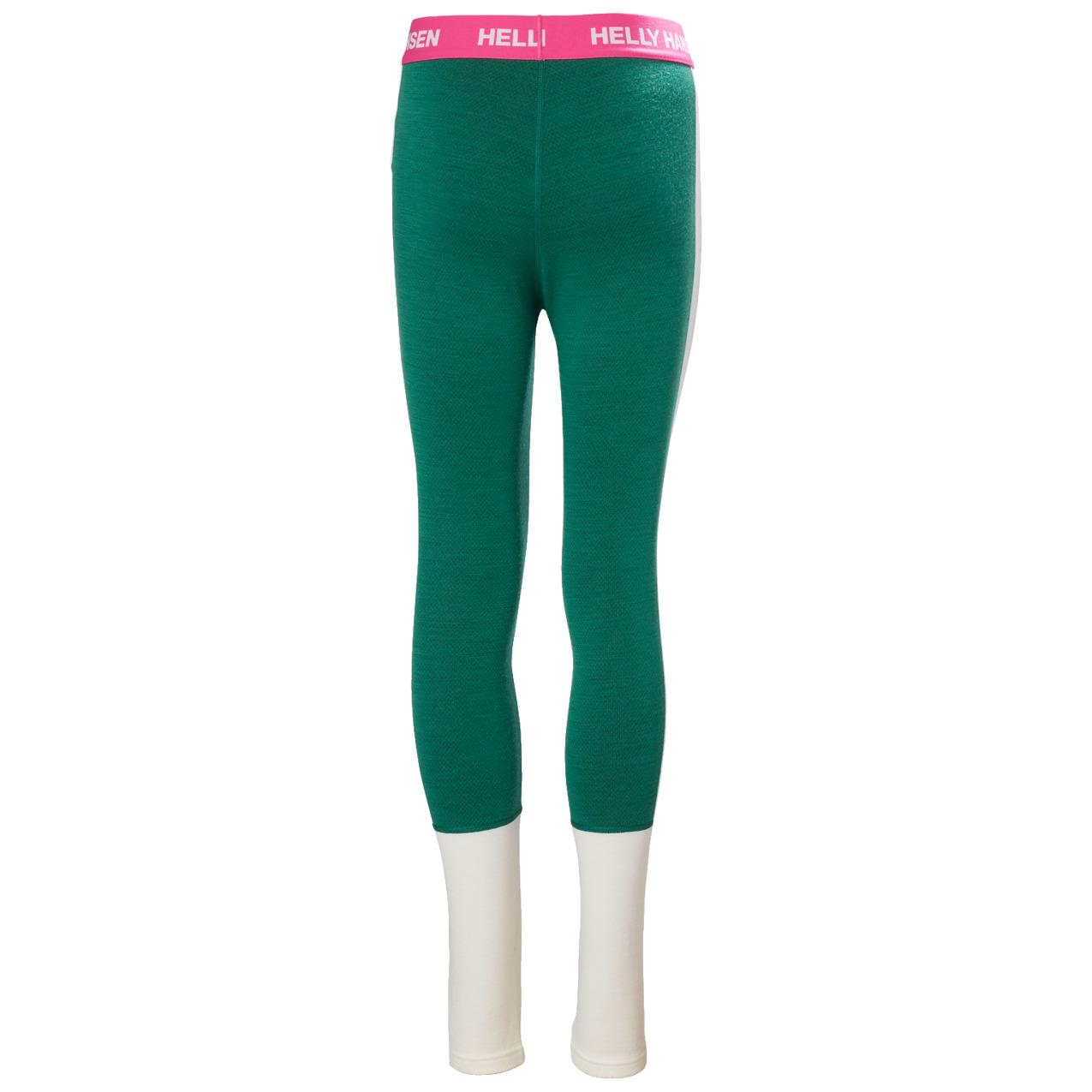 product/h/e/helly-hansen_49403-439_emerald_3.jpg