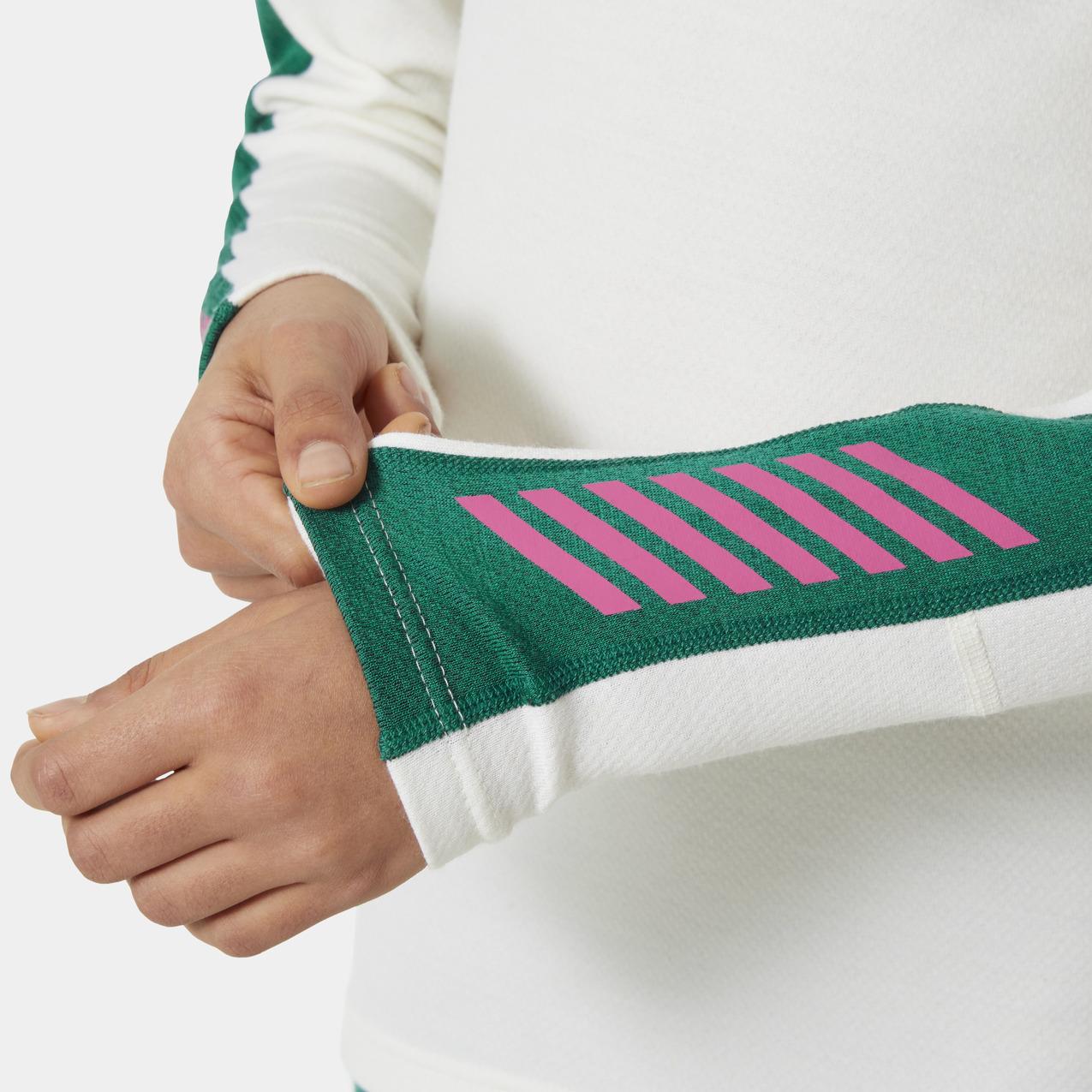 product/h/e/helly-hansen_49403-439_emerald_6.jpg