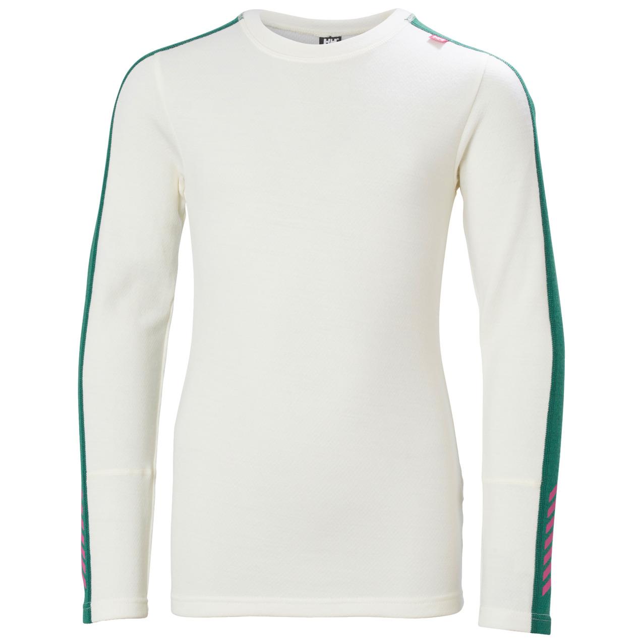 product/h/e/helly-hansen_49403-439_emerald_7.jpg