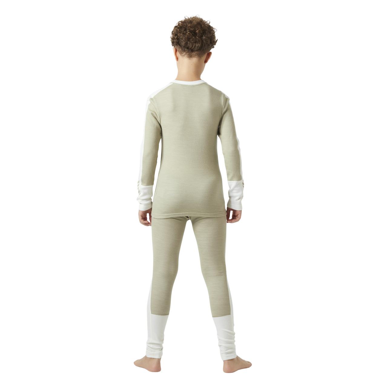 product/h/e/helly-hansen_49403-463_light-lav_2.jpg
