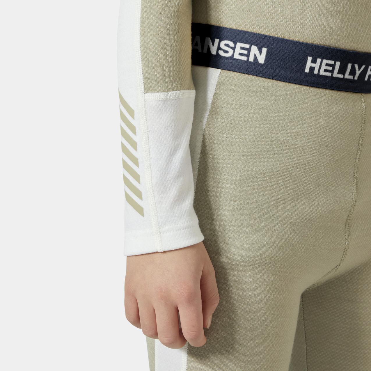 product/h/e/helly-hansen_49403-463_light-lav_4.jpg