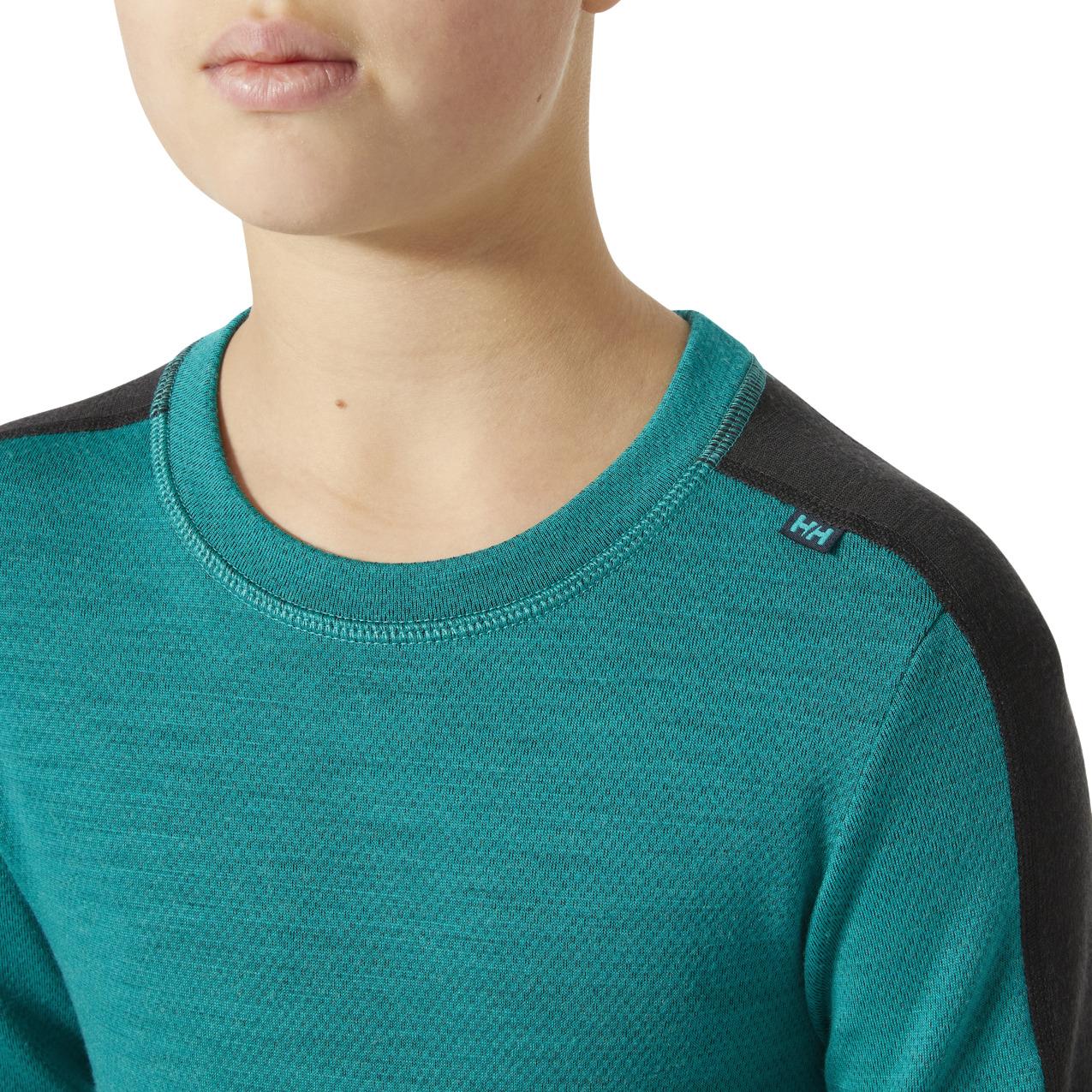 product/h/e/helly-hansen_49403-466_signal-green_2.jpg