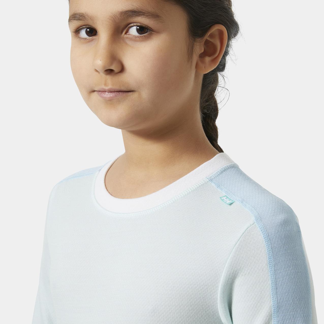 product/h/e/helly-hansen_49403-607_light-cyan_4.jpg