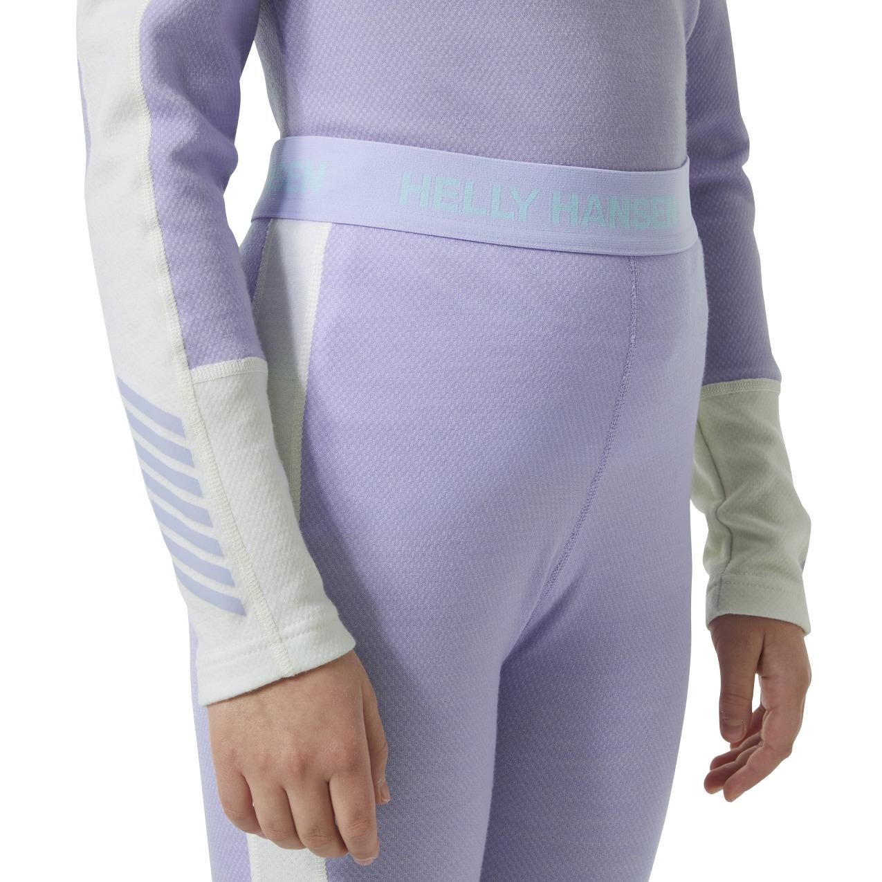 product/h/e/helly-hansen_49403-698_bright-lavender_2.jpg