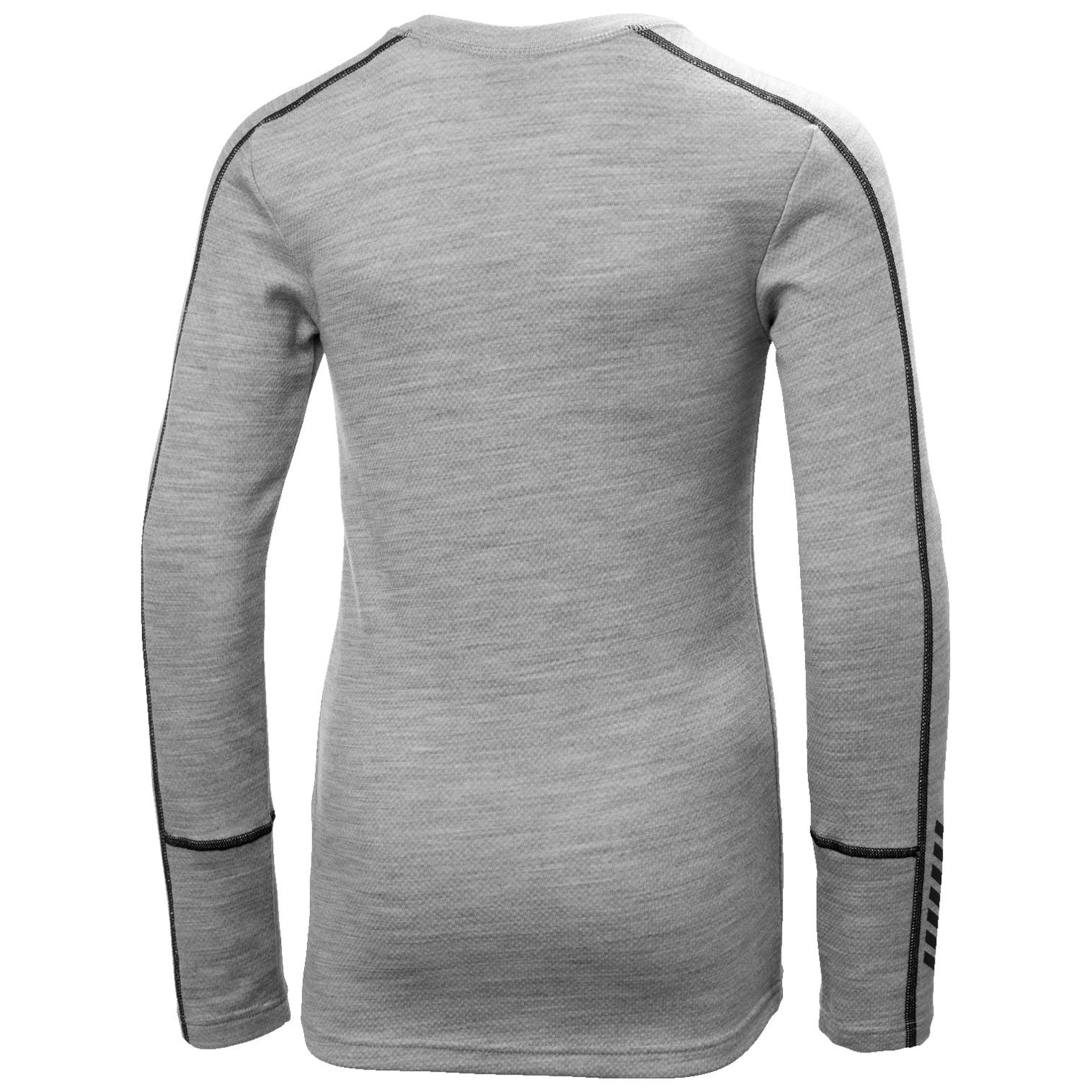 product/h/e/helly-hansen_49403-951_grey-melange_2.jpg