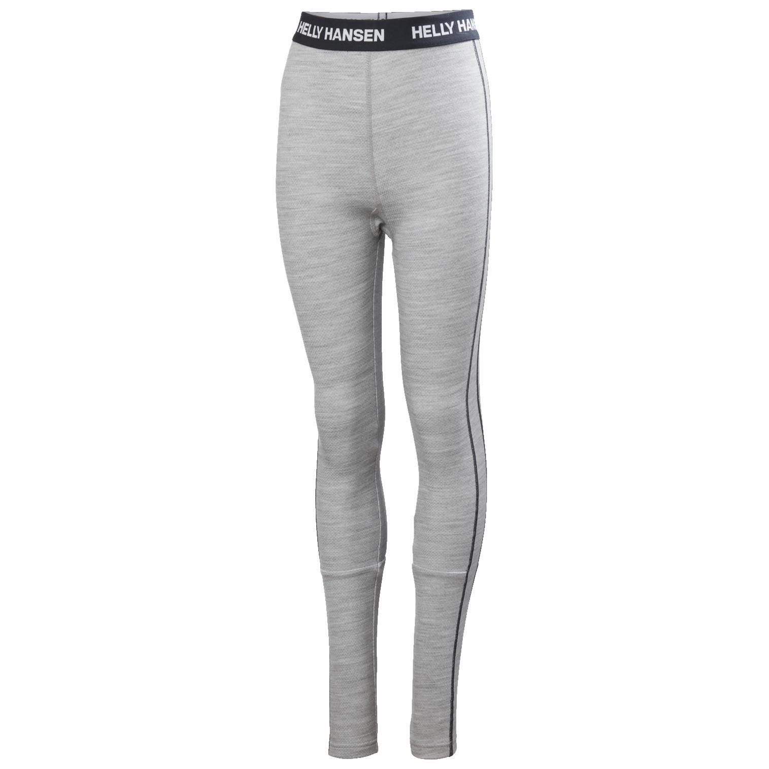 product/h/e/helly-hansen_49403-951_grey-melange_3.jpg