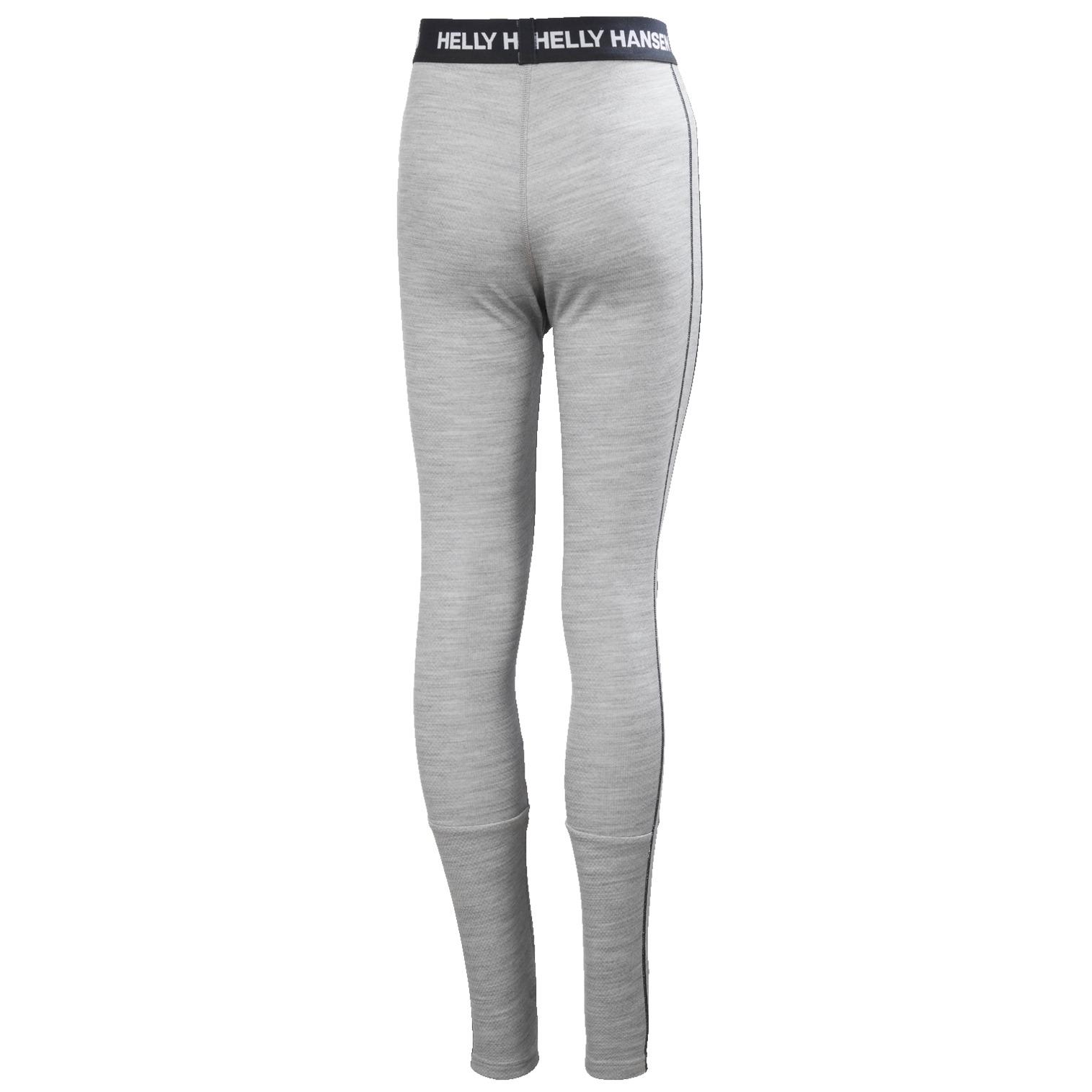 product/h/e/helly-hansen_49403-951_grey-melange_4.jpg