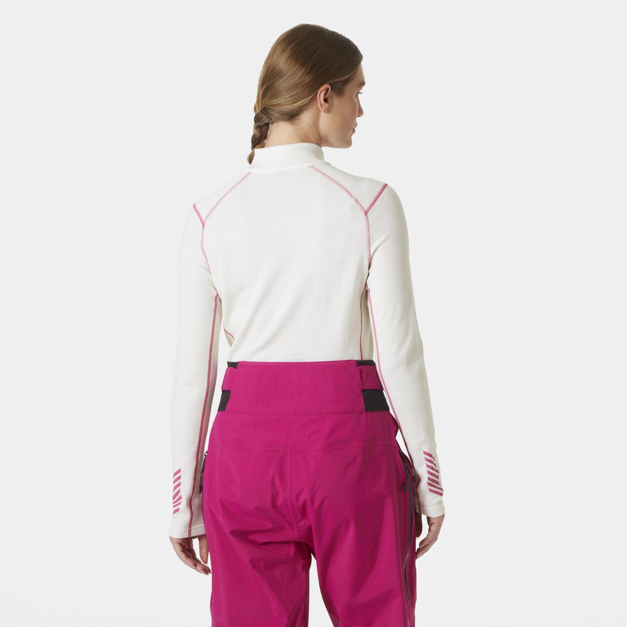 product/h/e/helly-hansen_49410-014_off-white-jpb-aop_2_1.jpg