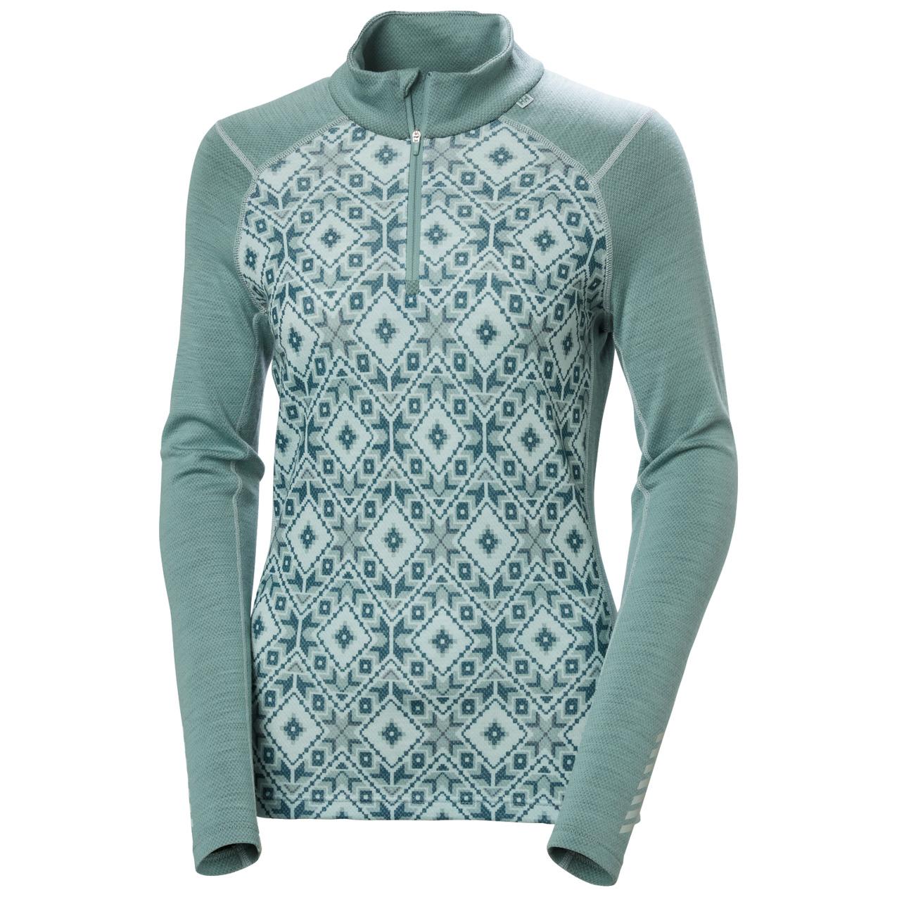 product/h/e/helly-hansen_49410-489_cactus-star-pixel-aop_1.jpg